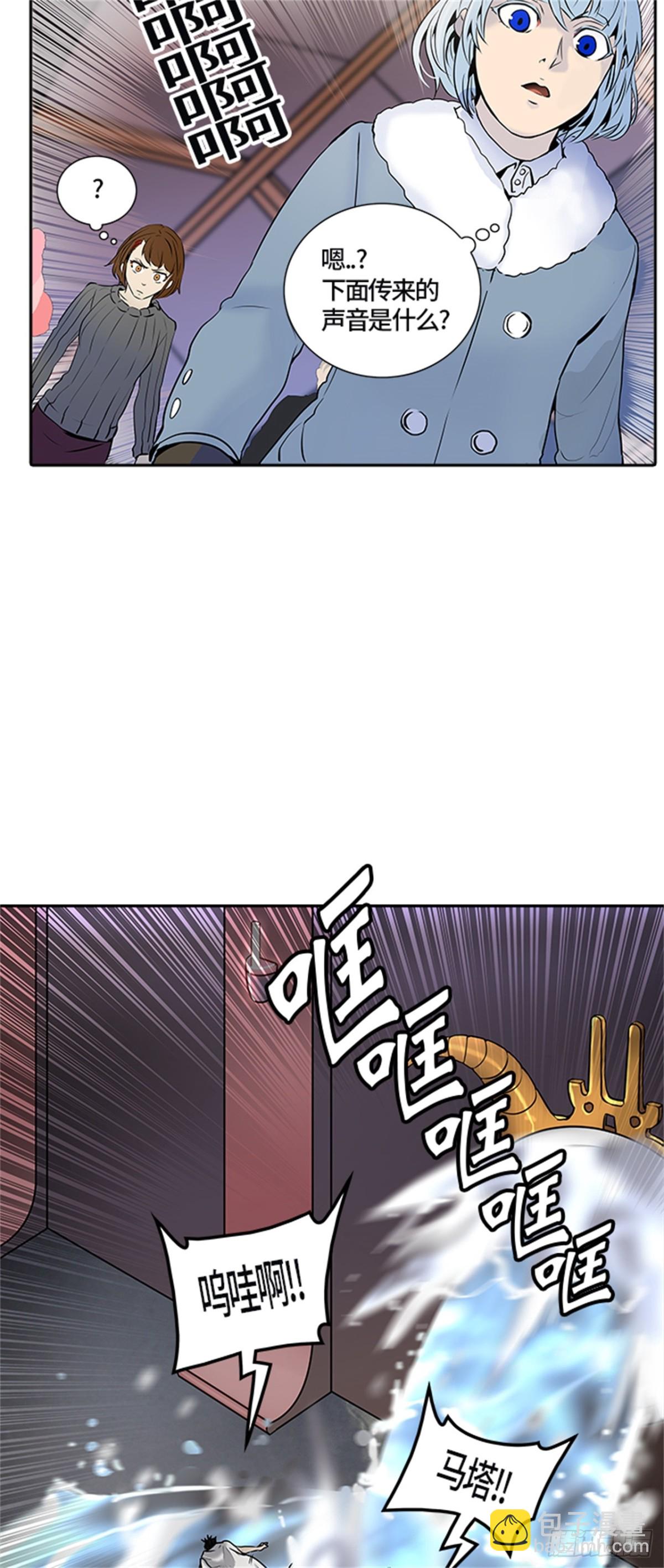 68.jpg
