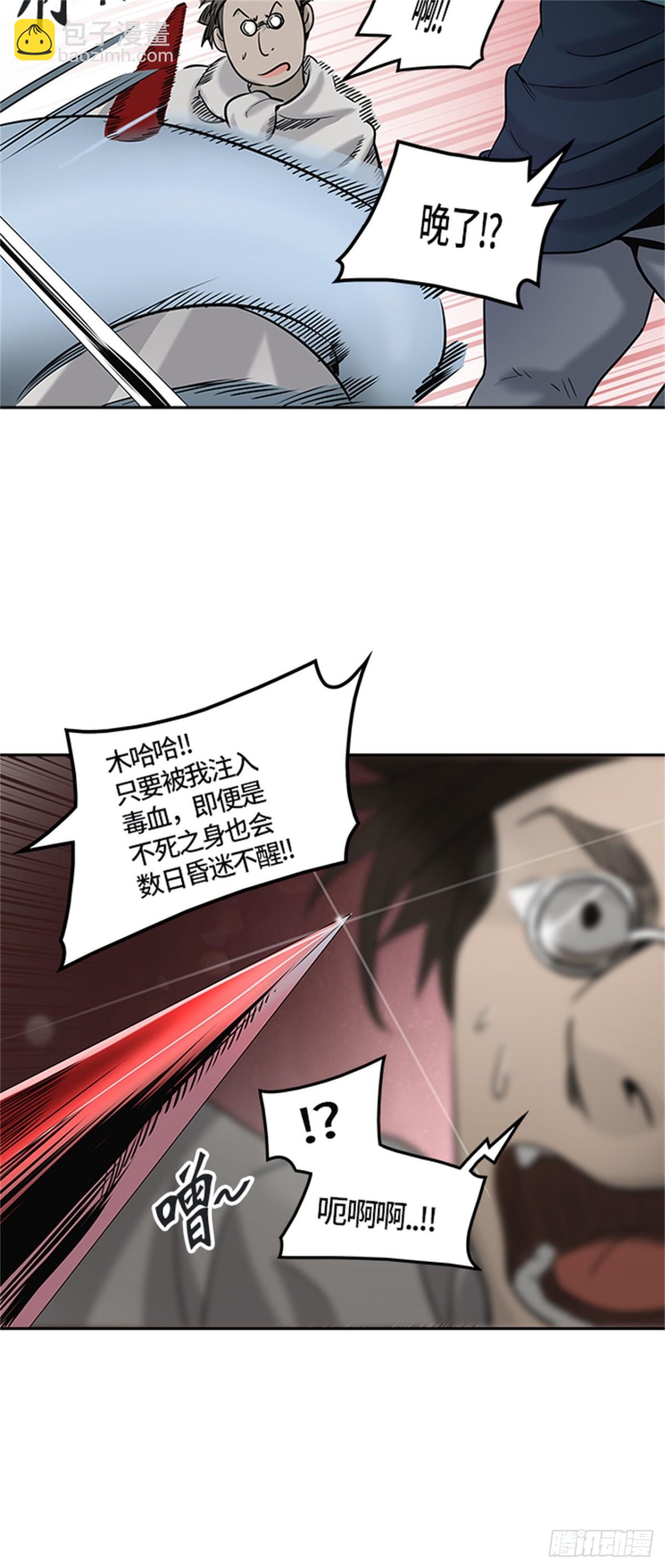 75.jpg