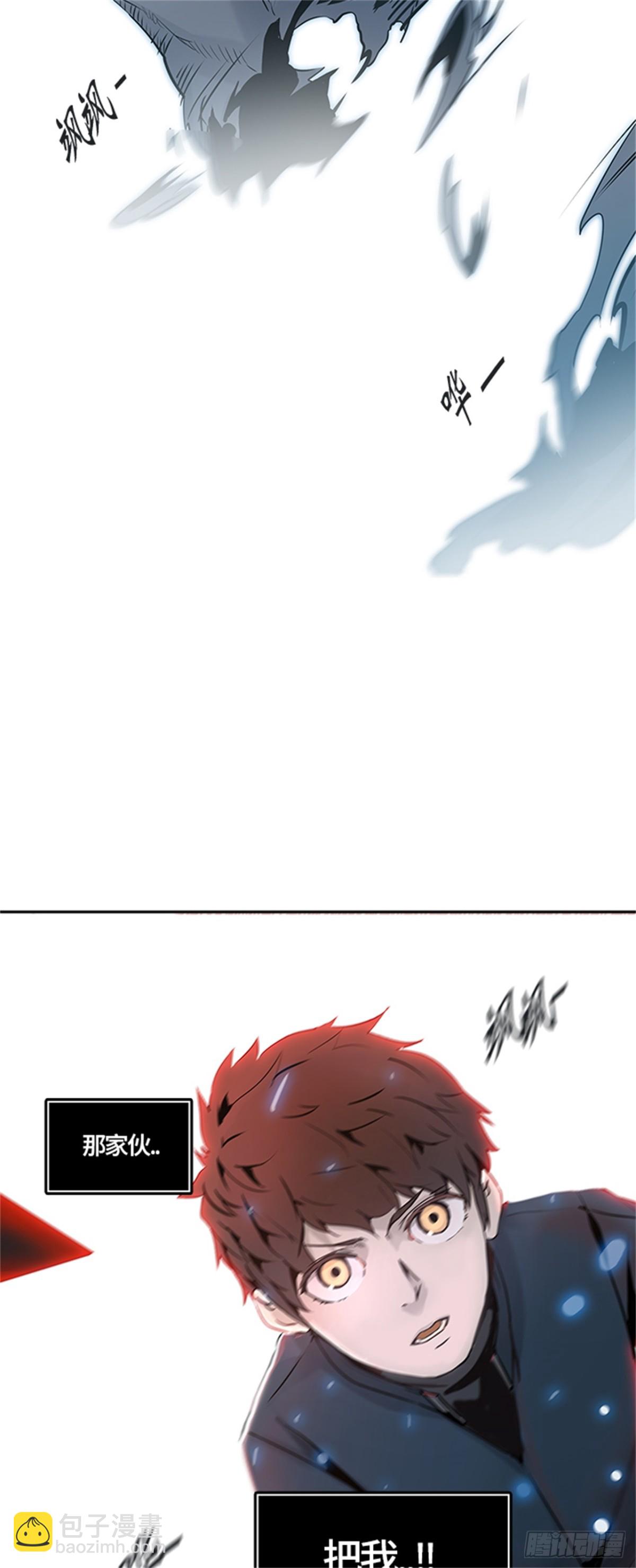 78.jpg