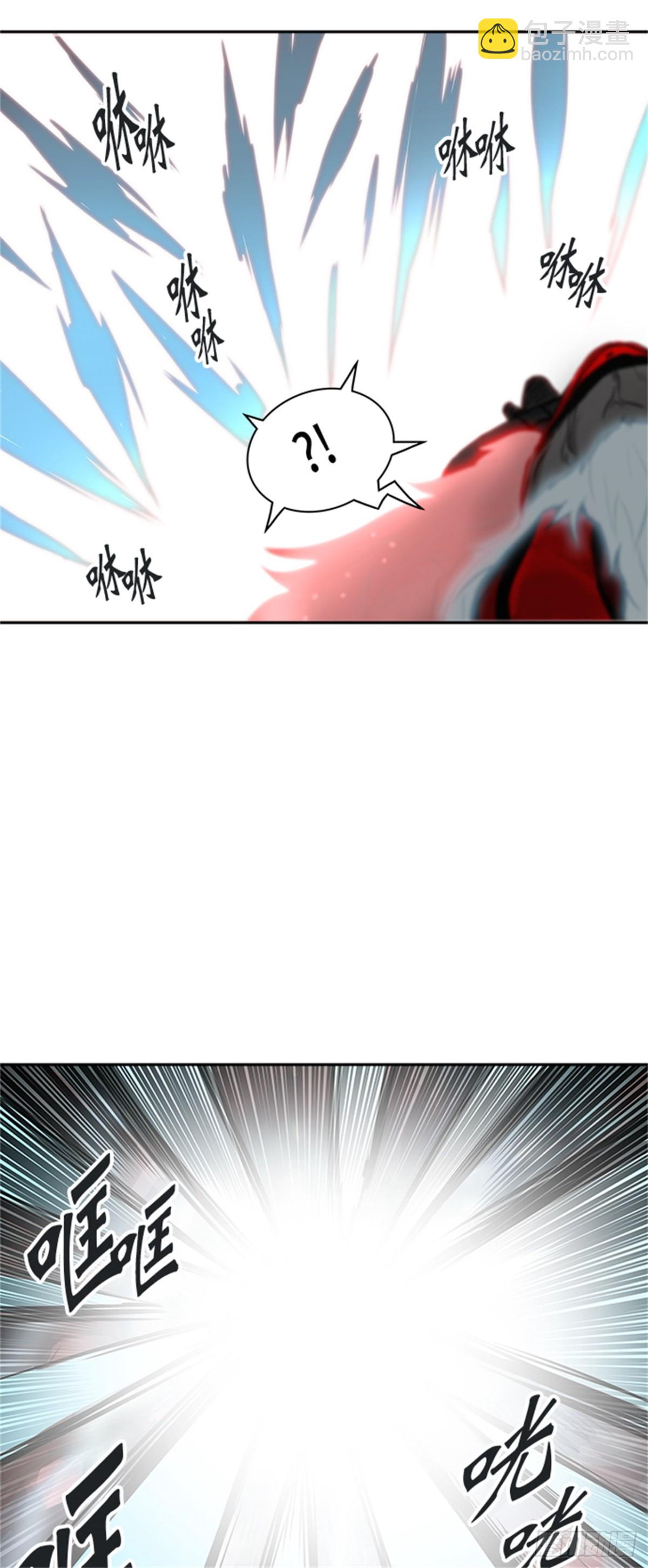 71.jpg