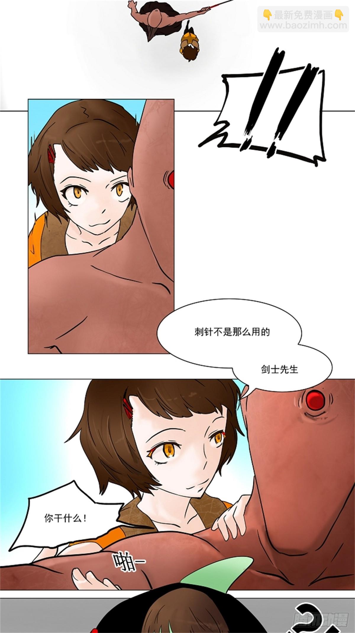 17.jpg