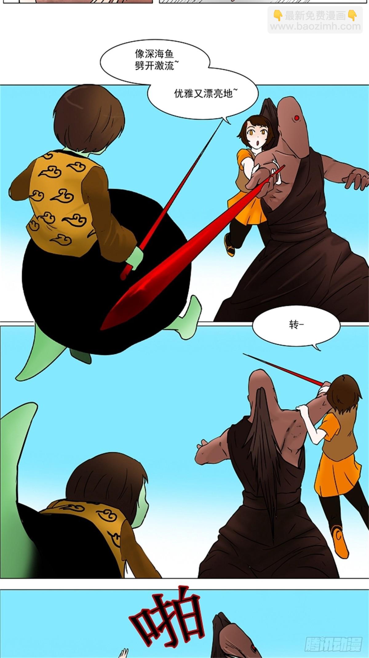 19.jpg