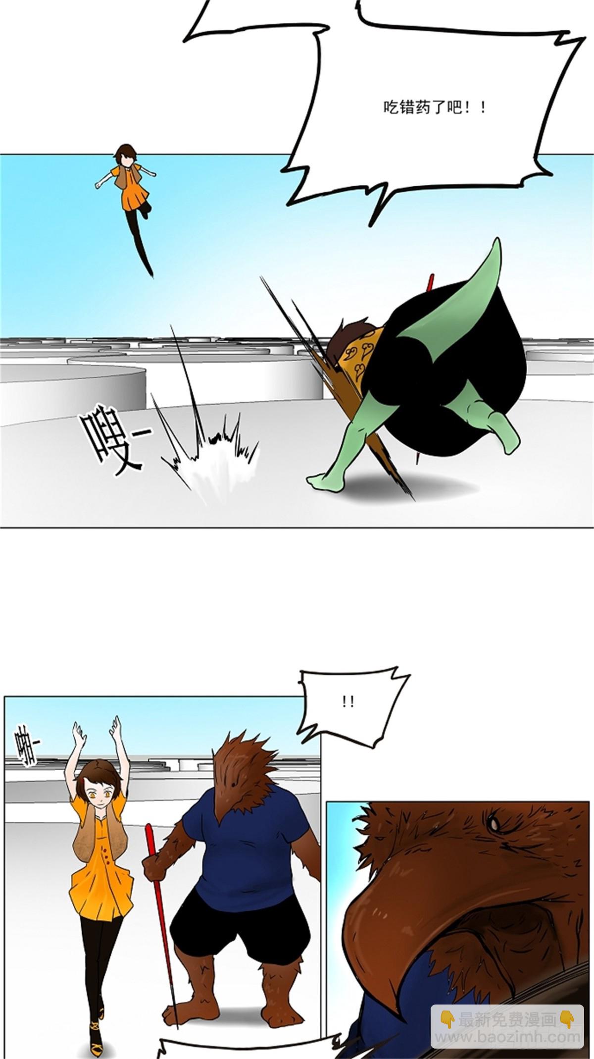 21.jpg