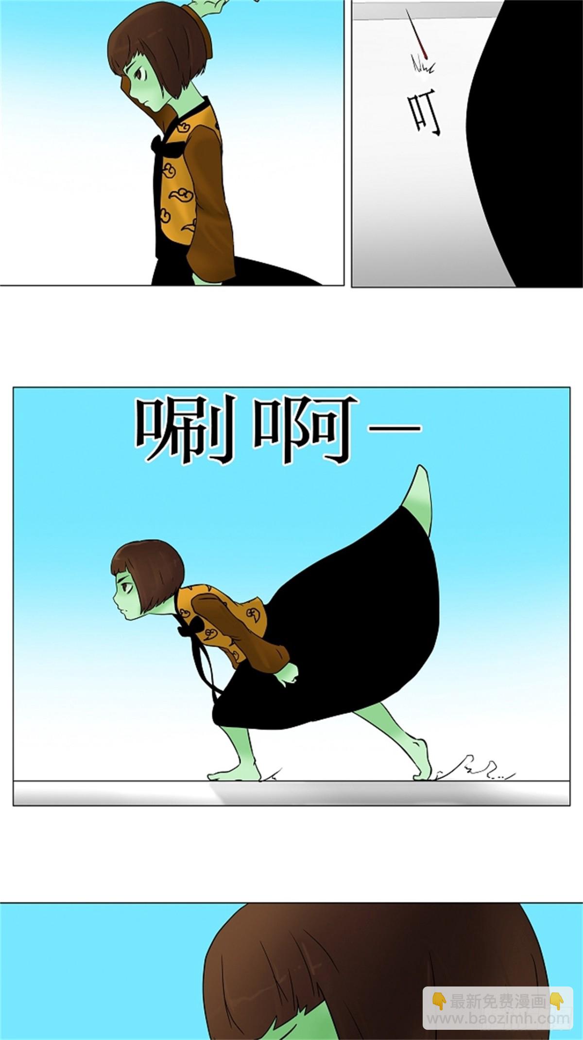 25.jpg