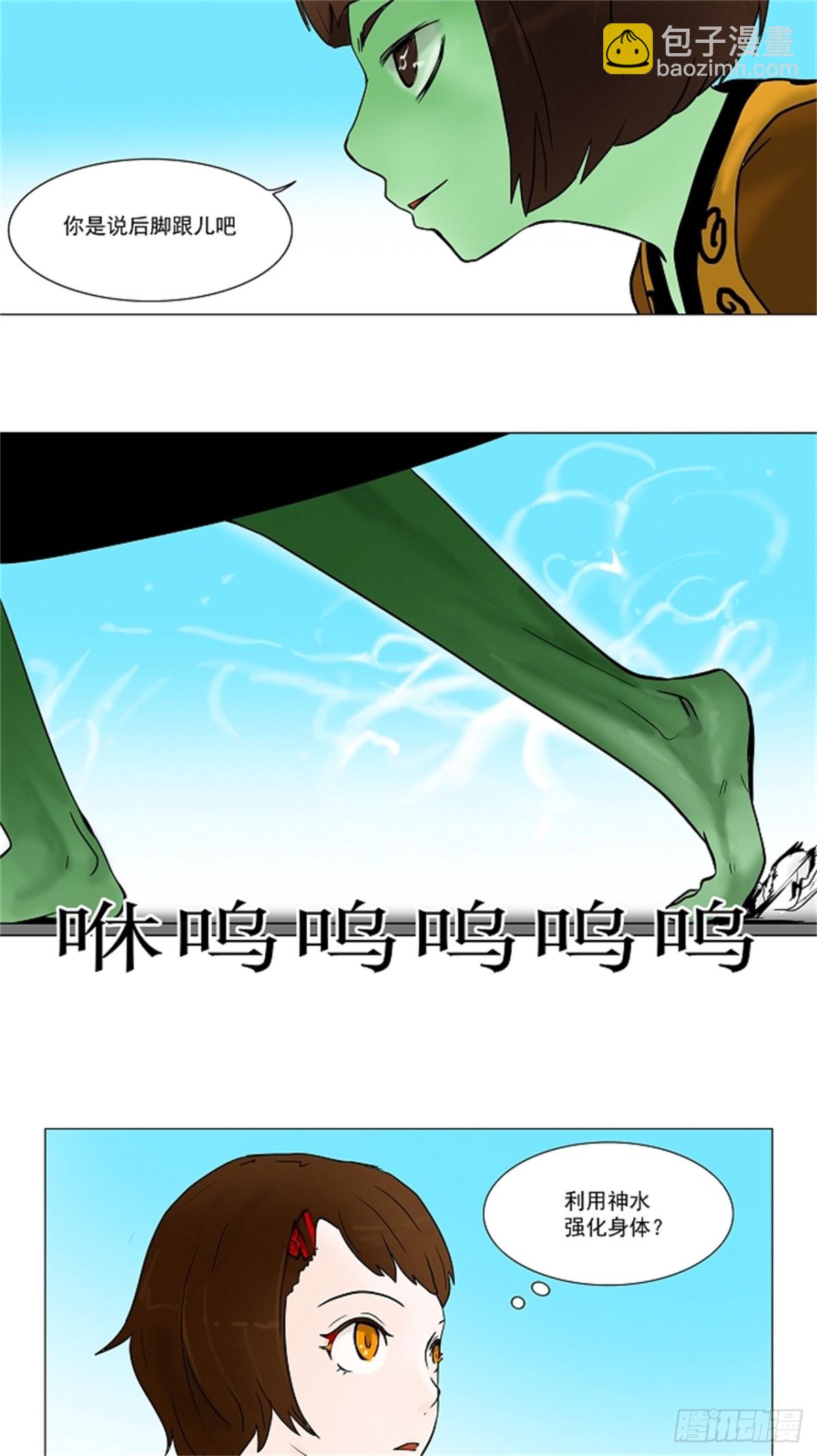 26.jpg