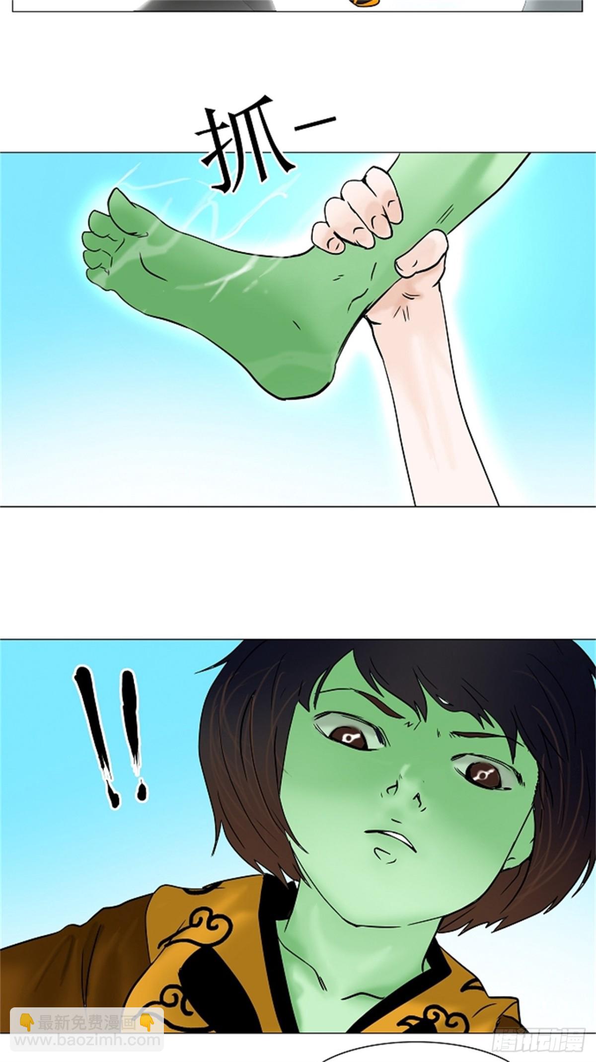 31.jpg