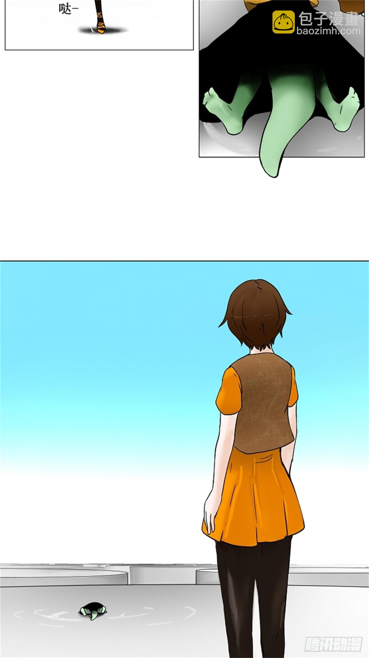 34.jpg