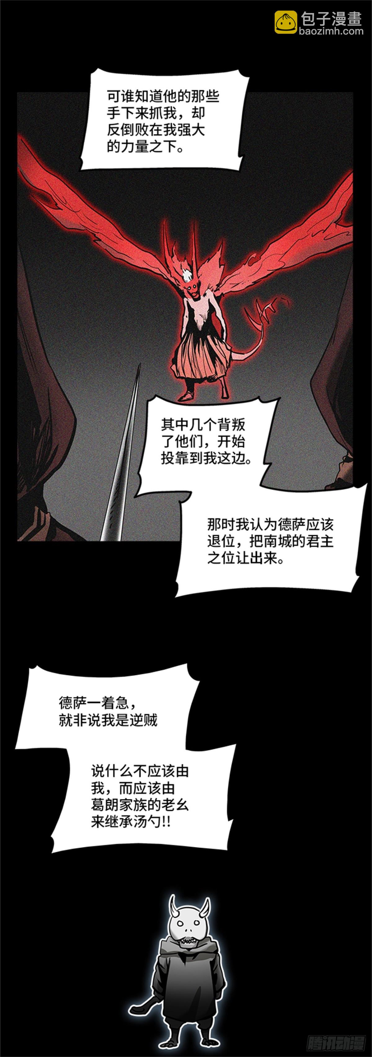 23.jpg