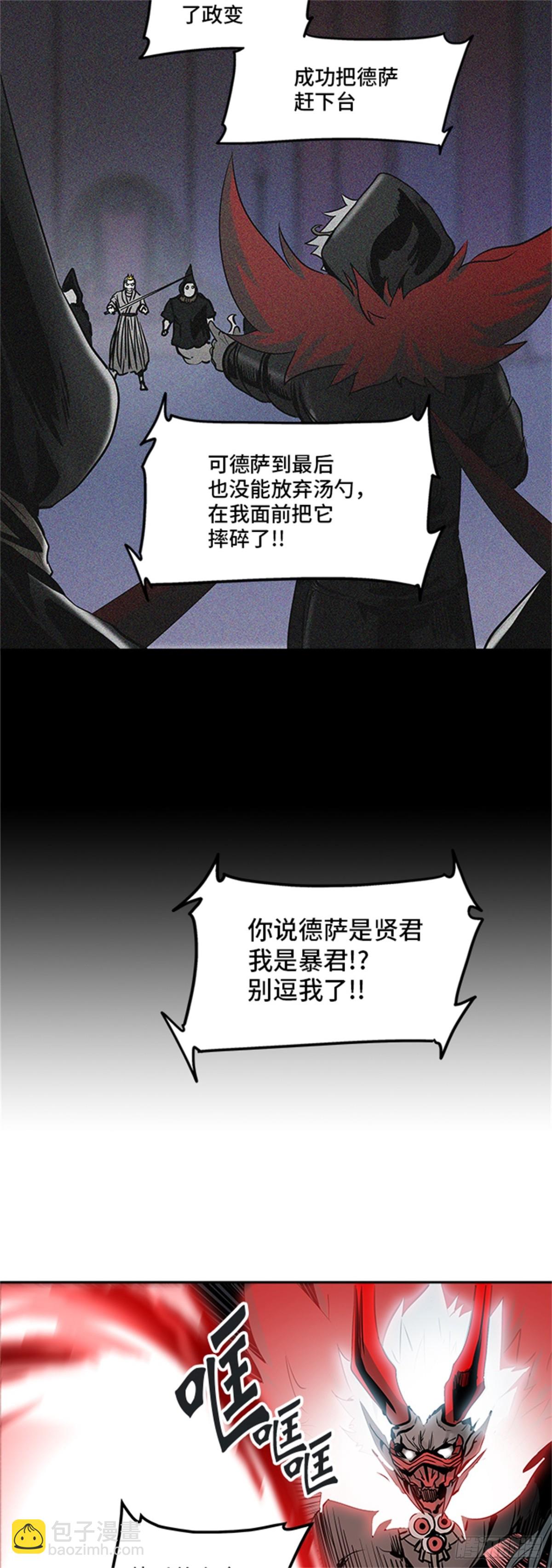 25.jpg