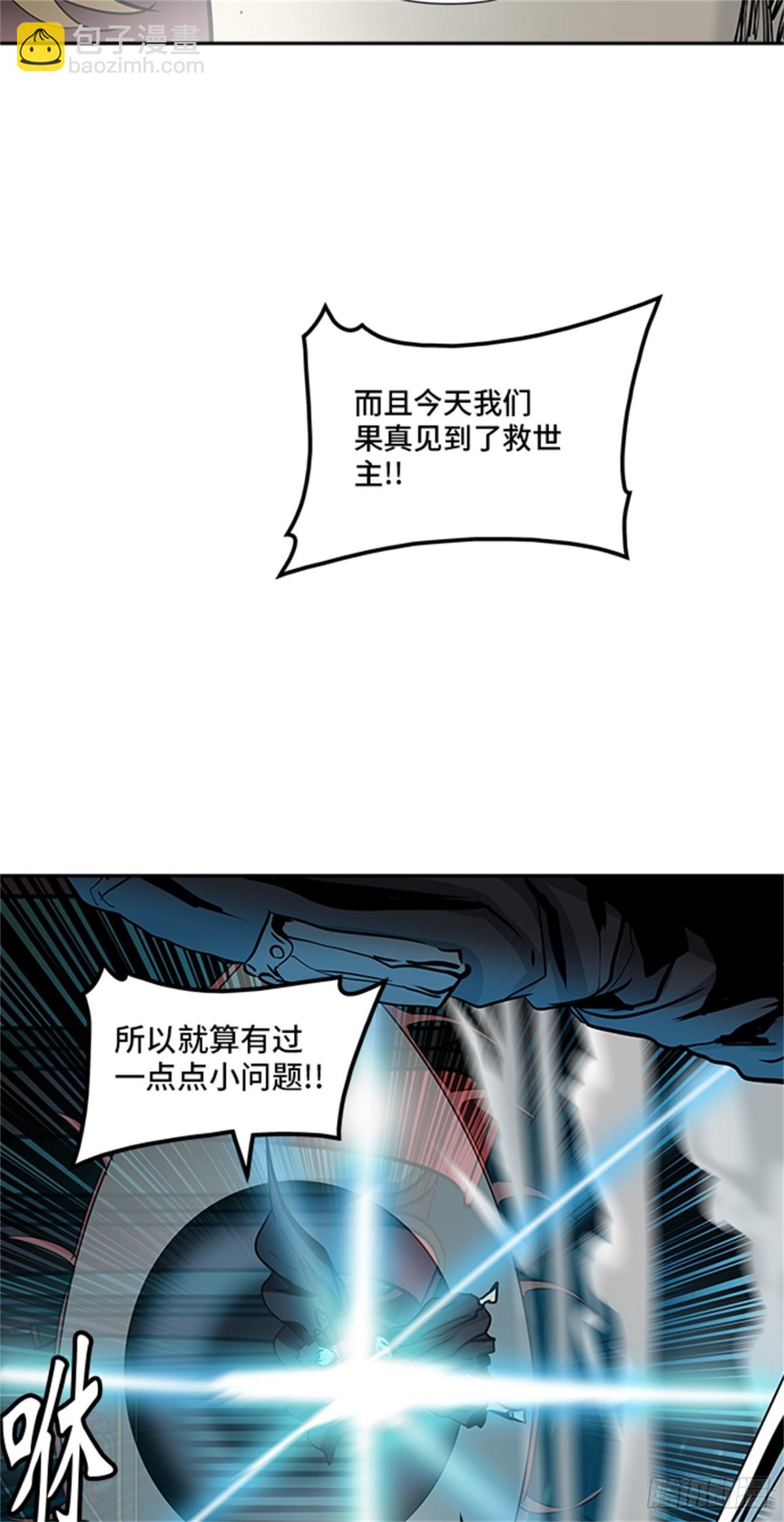 44.jpg