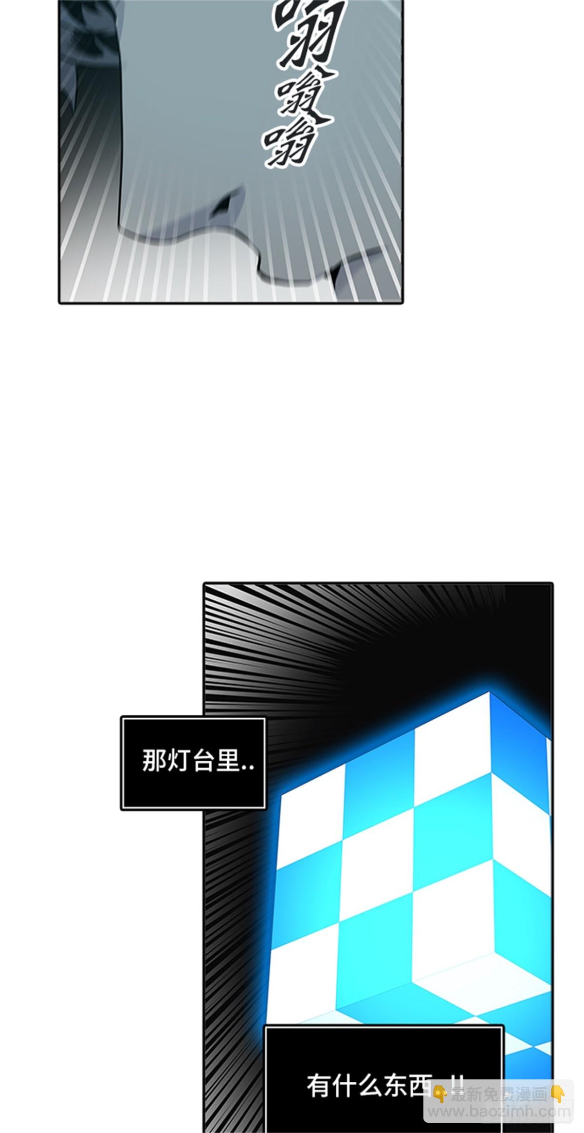 54.jpg