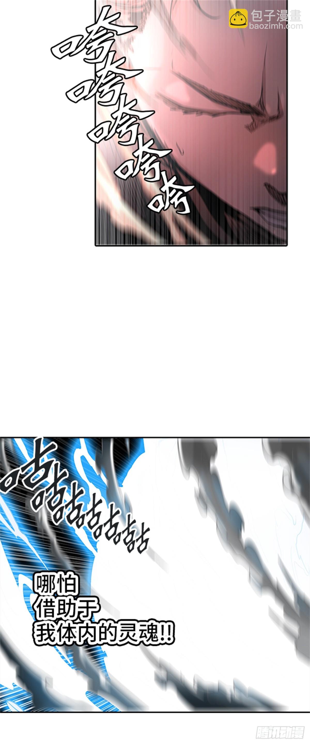 47.jpg