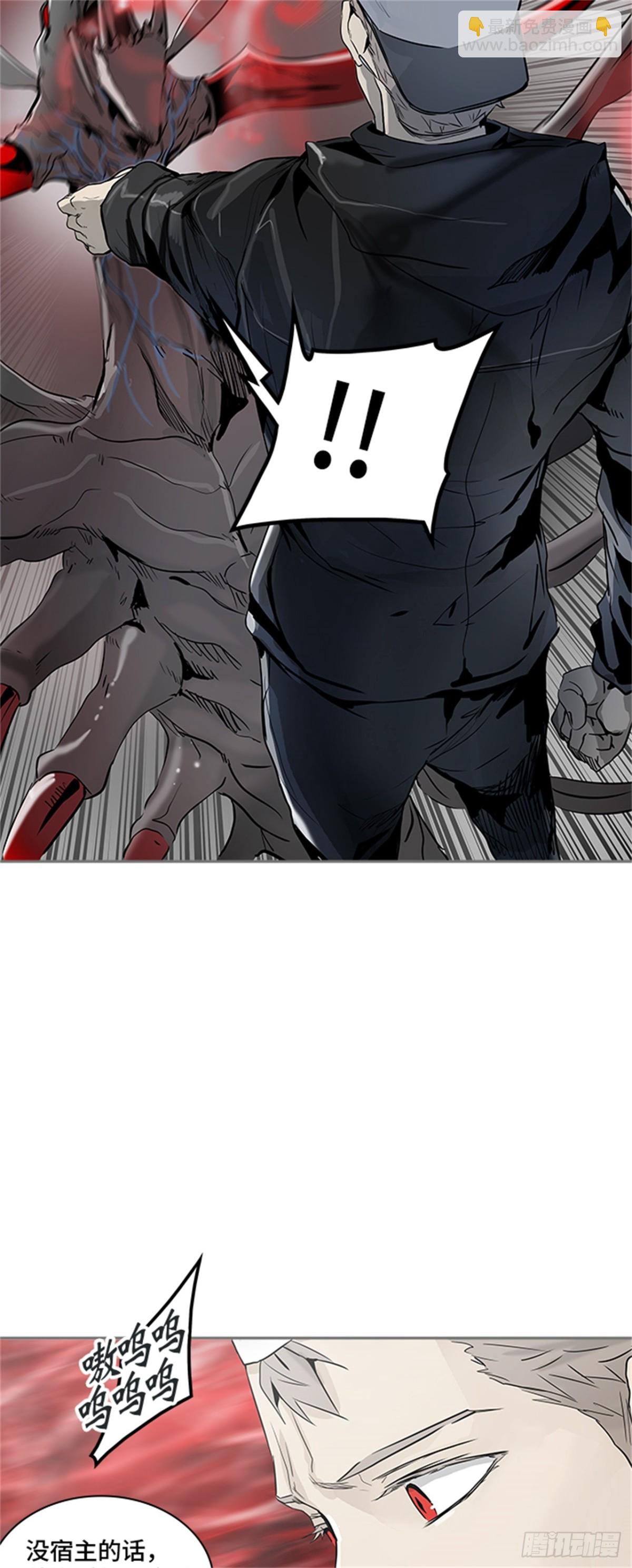 76.jpg