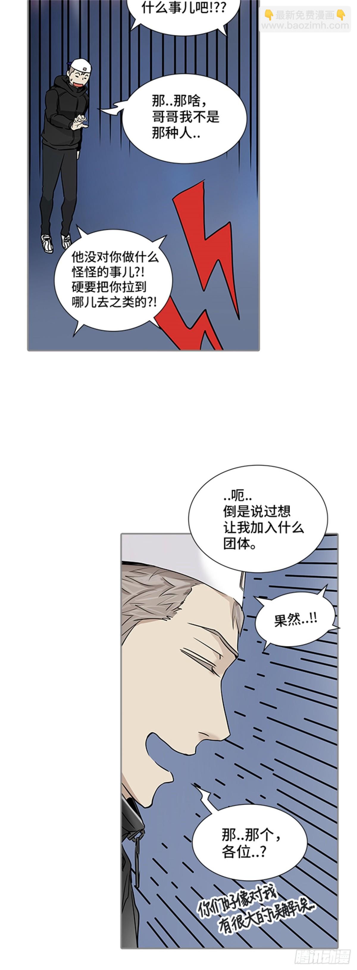 23.jpg