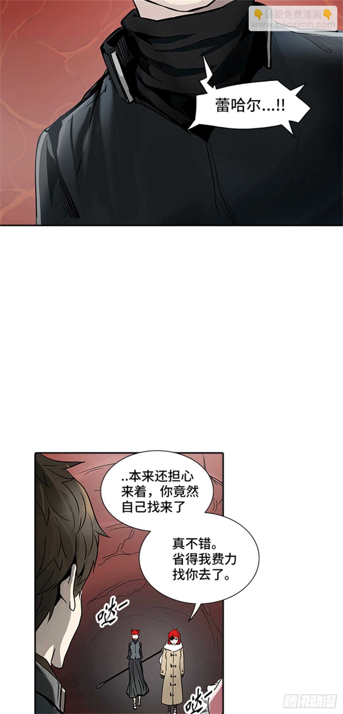 36.jpg