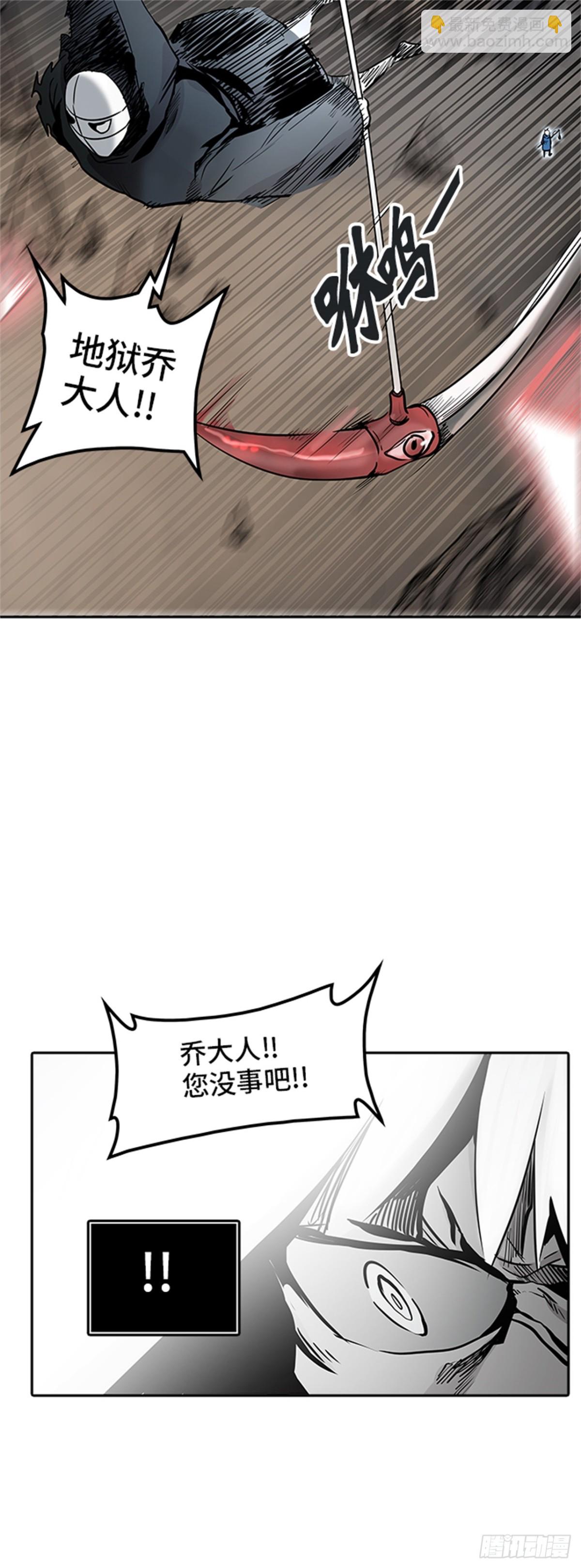 51.jpg