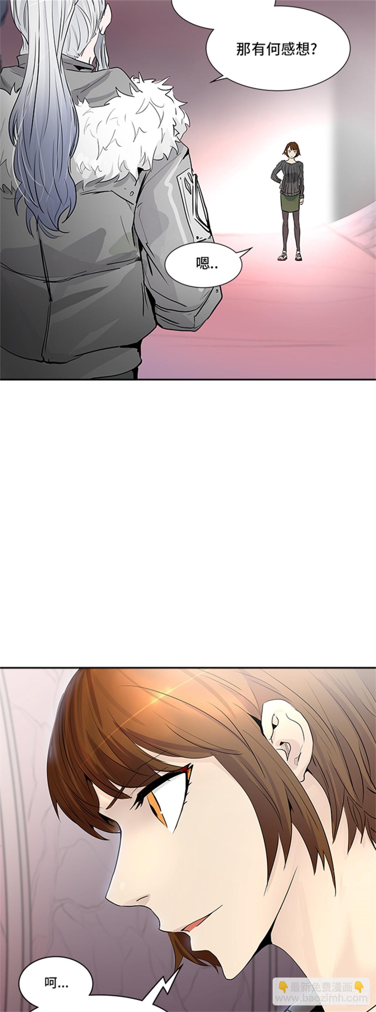 30.jpg