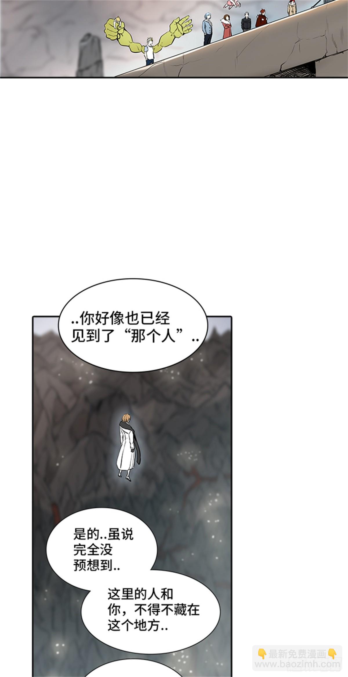55.jpg