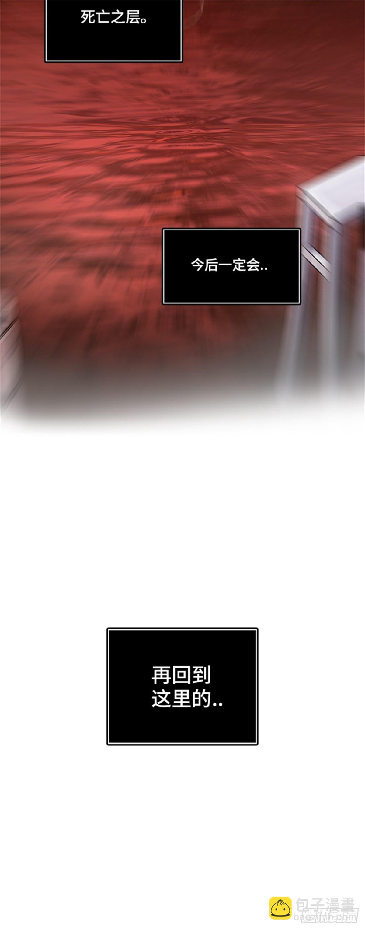 73.jpg