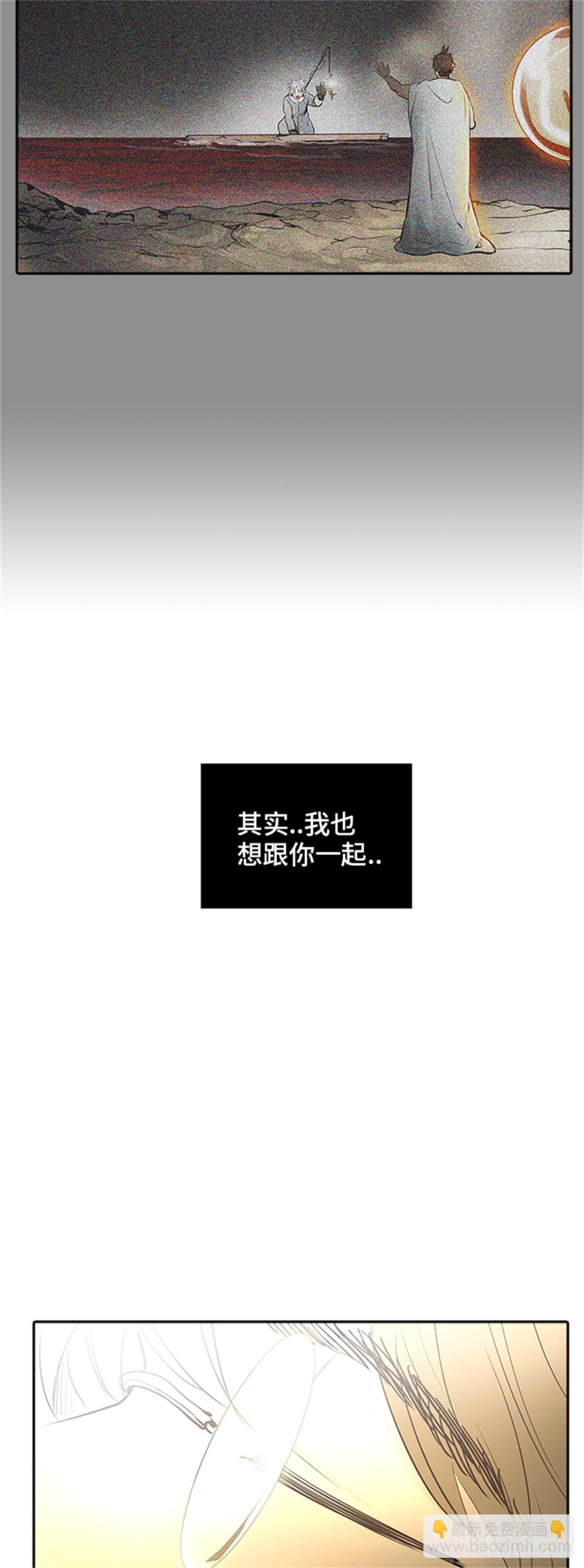 79.jpg