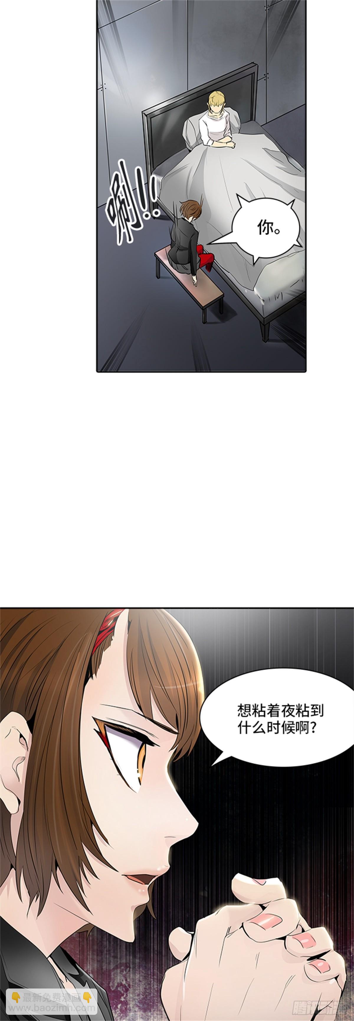 44.jpg