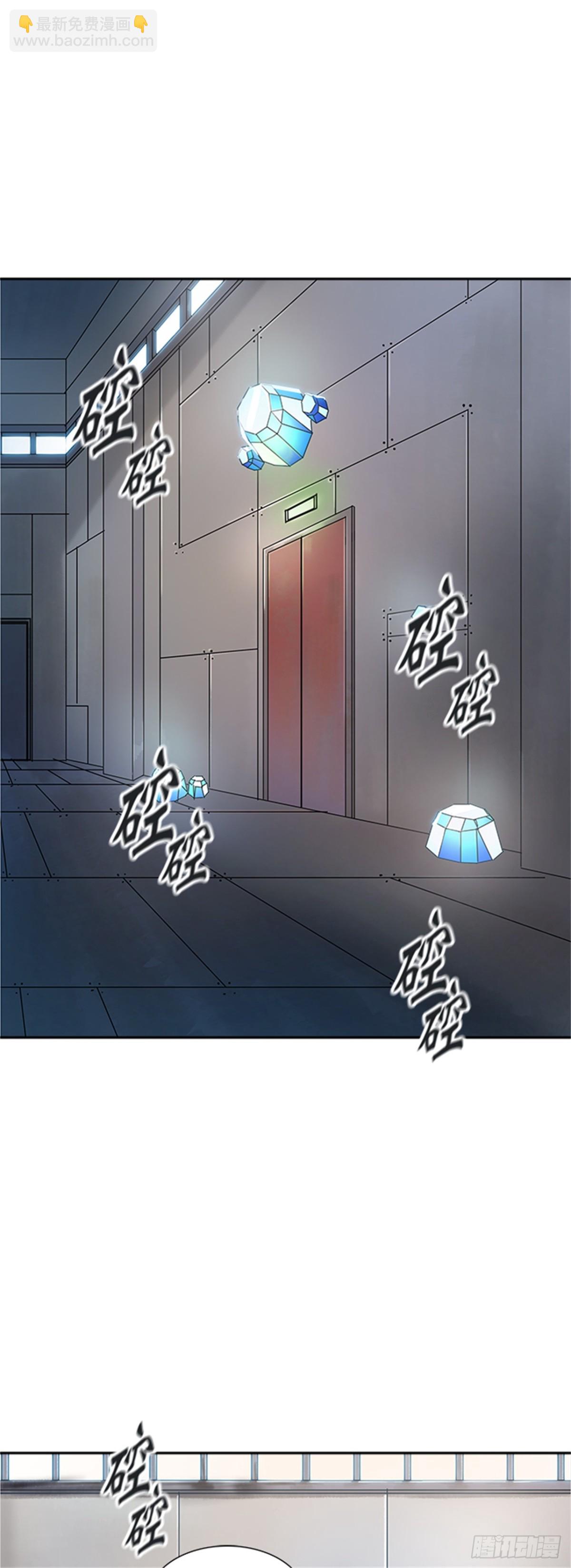 52.jpg