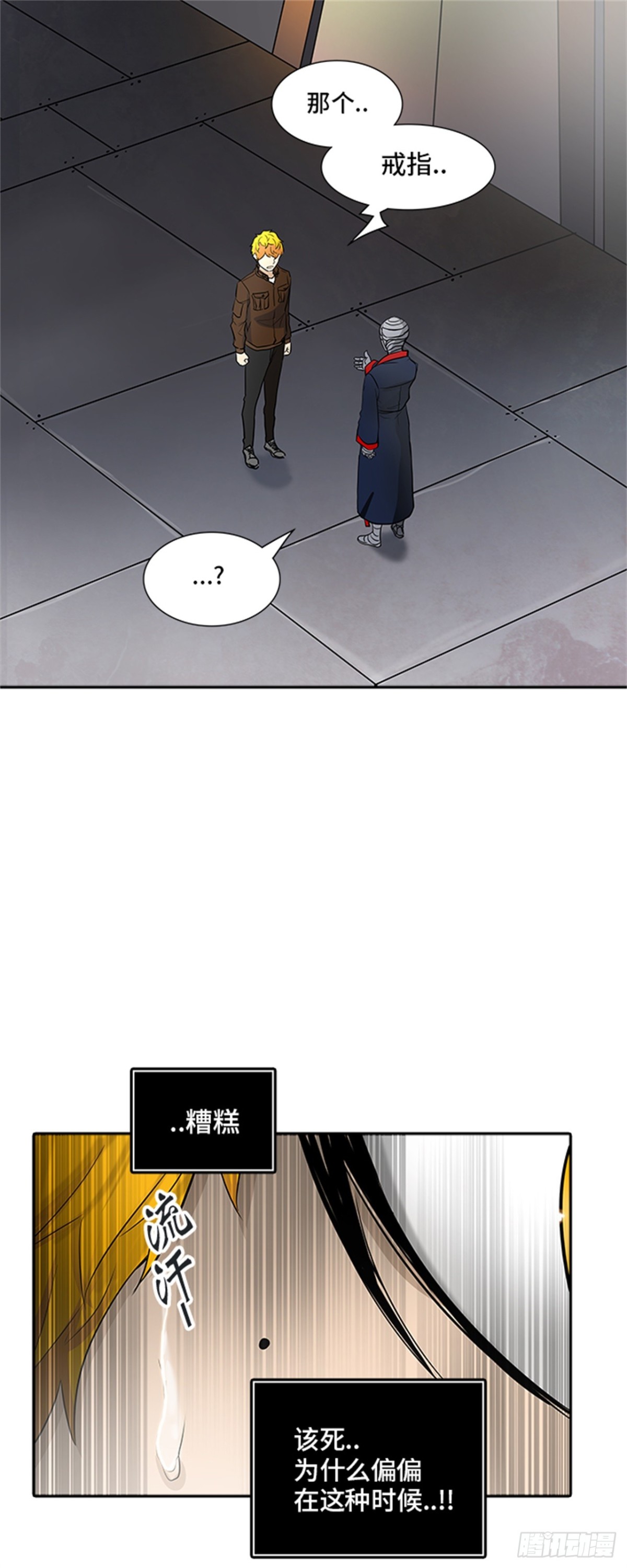 53.jpg
