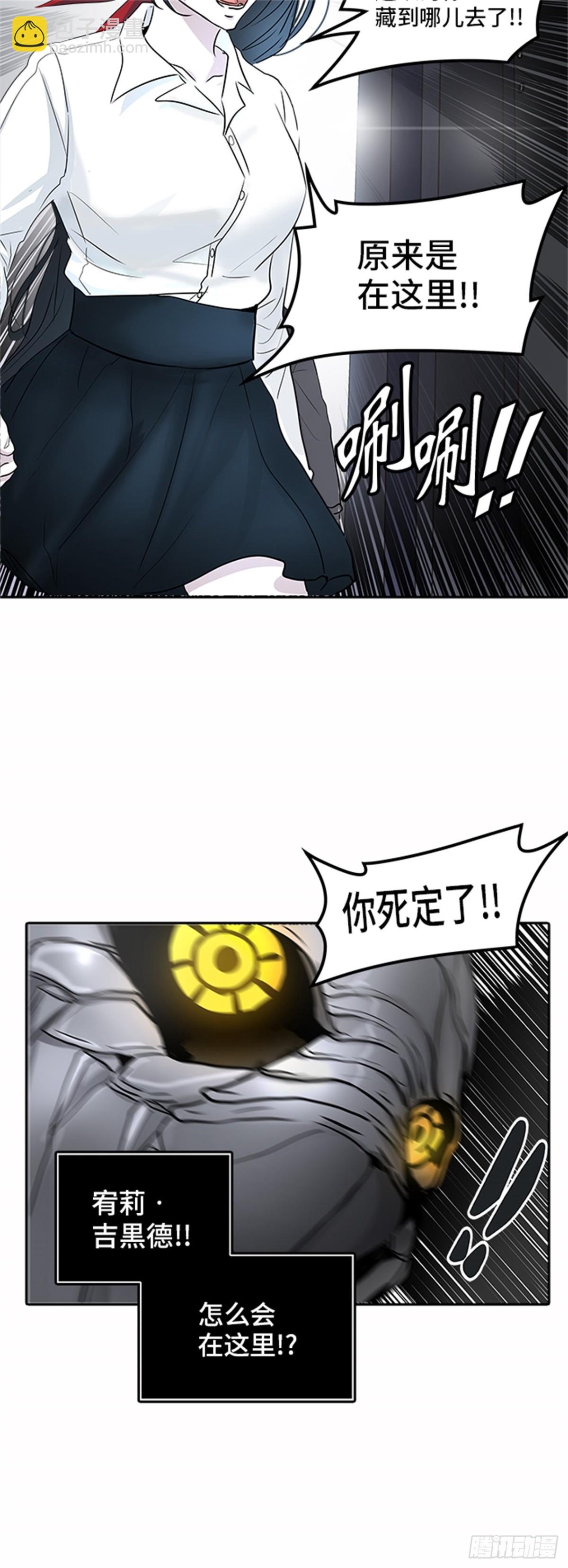 65.jpg