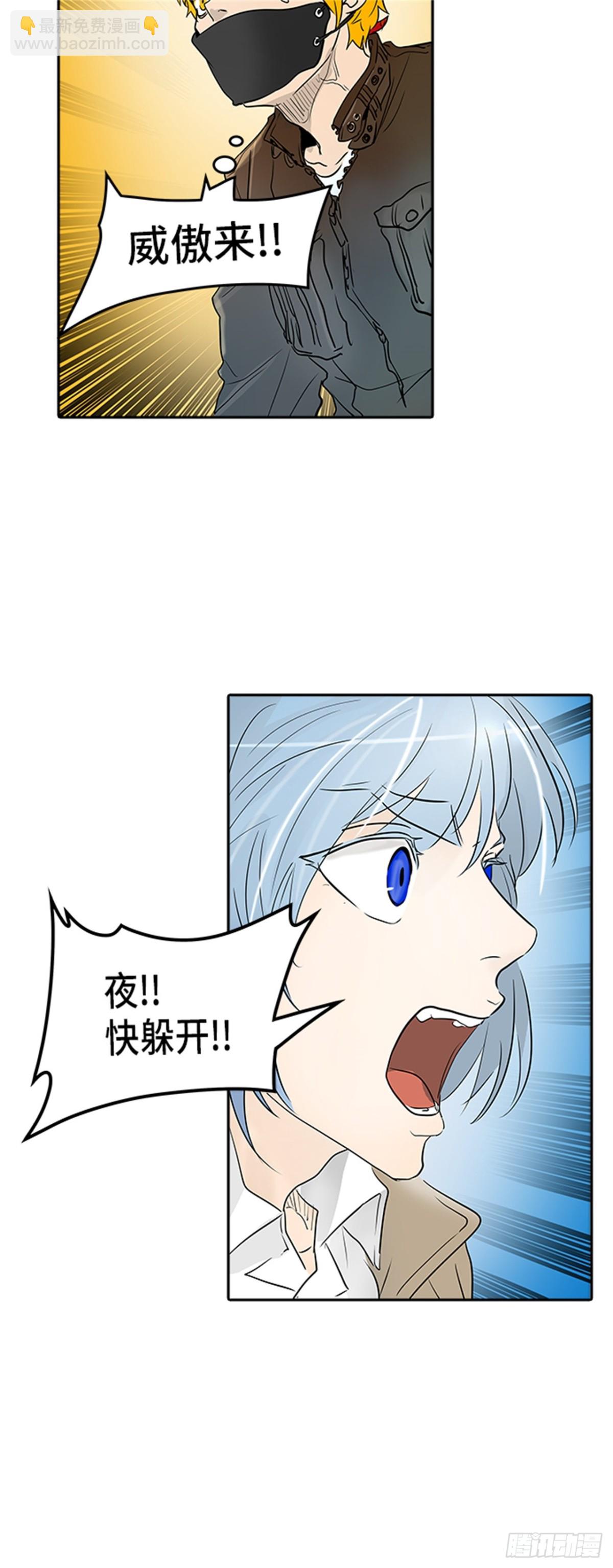 75.jpg