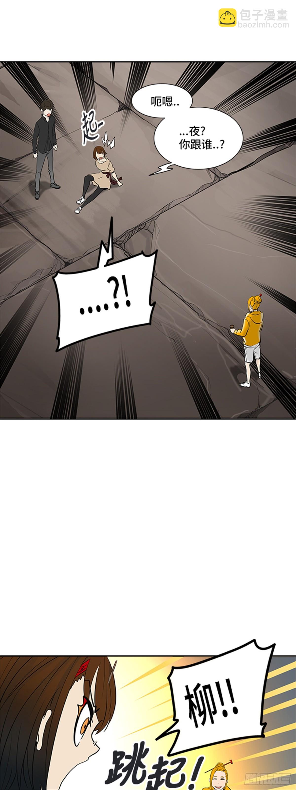 11.jpg