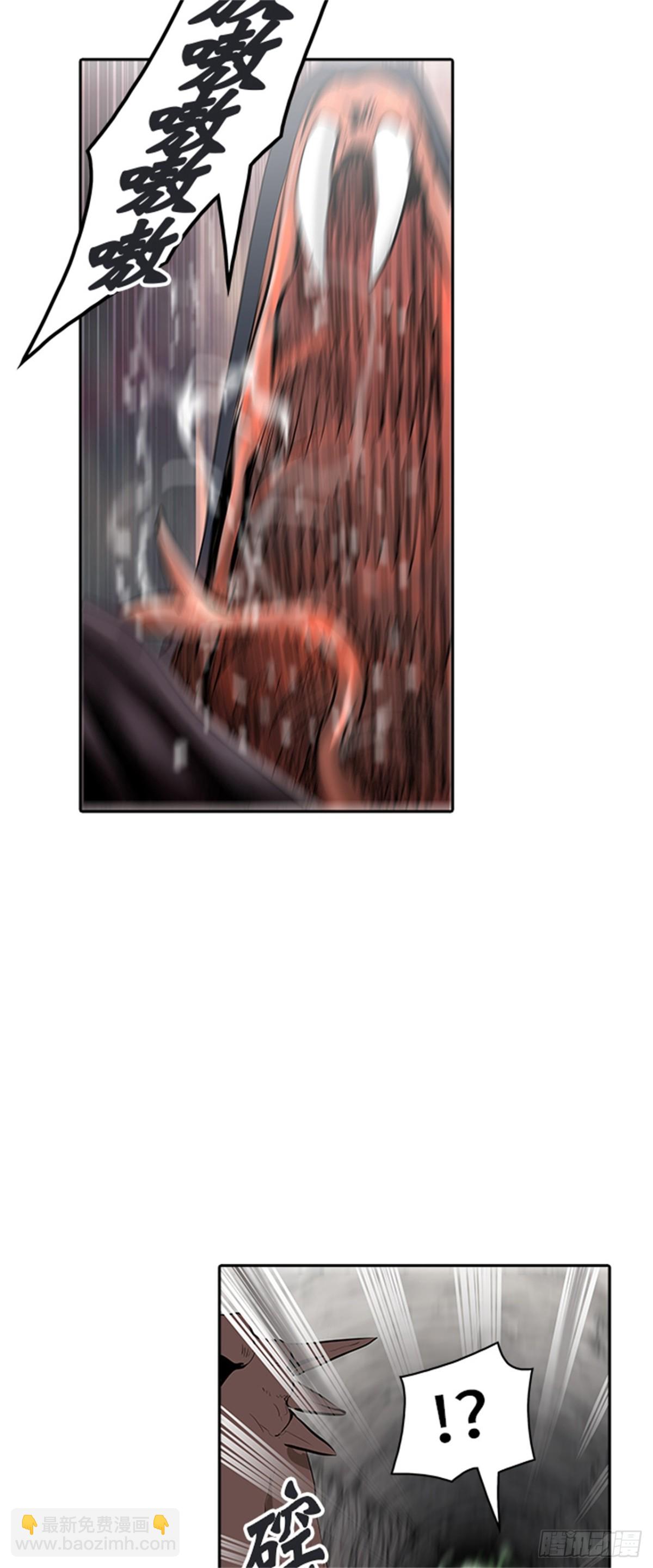 36.jpg