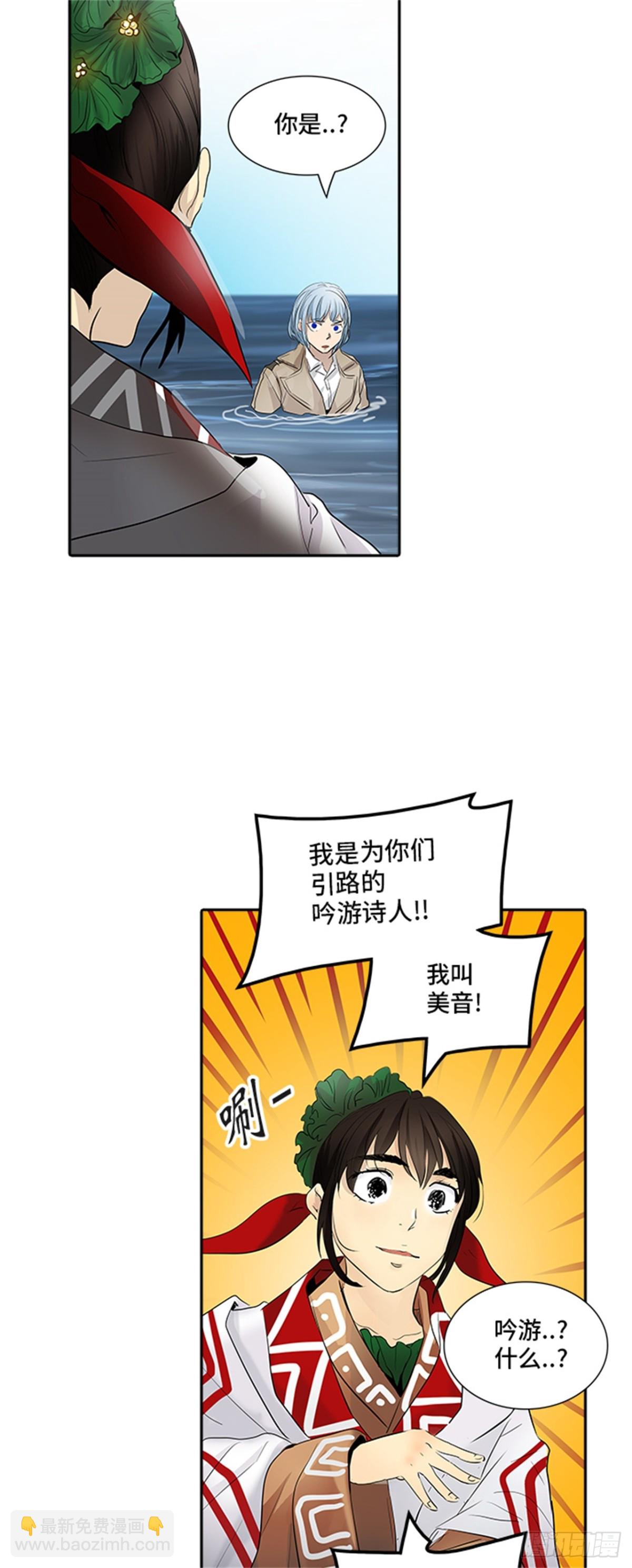 46.jpg