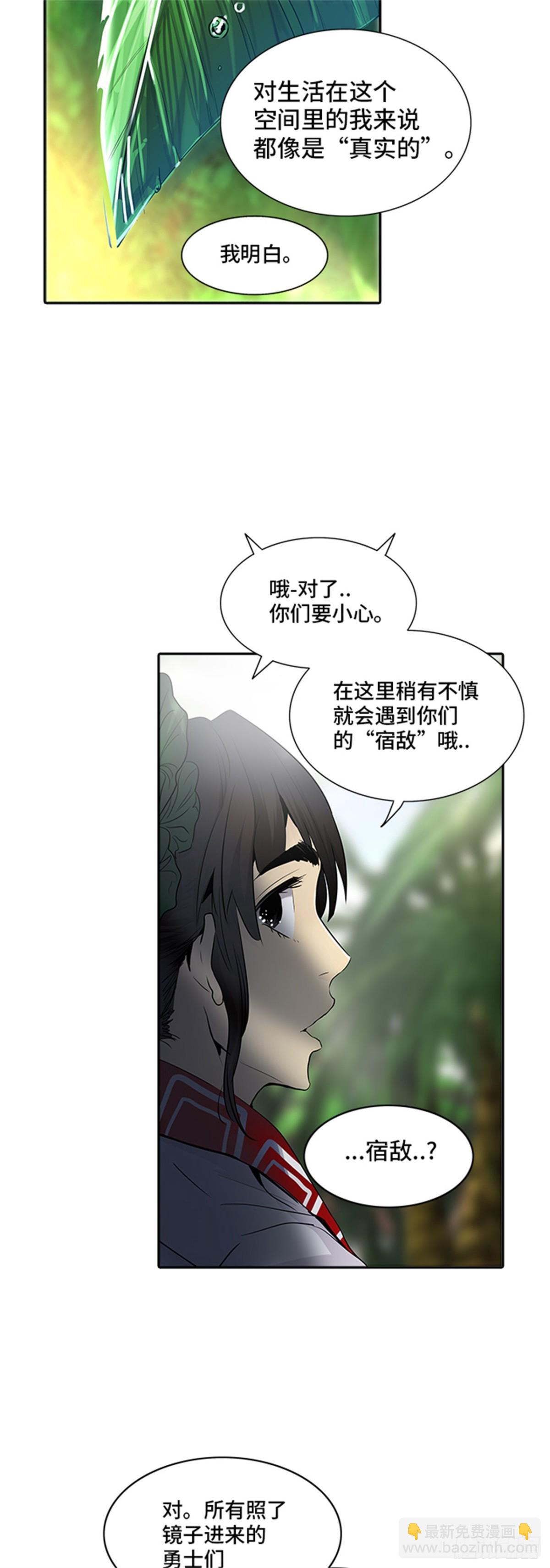 61.jpg