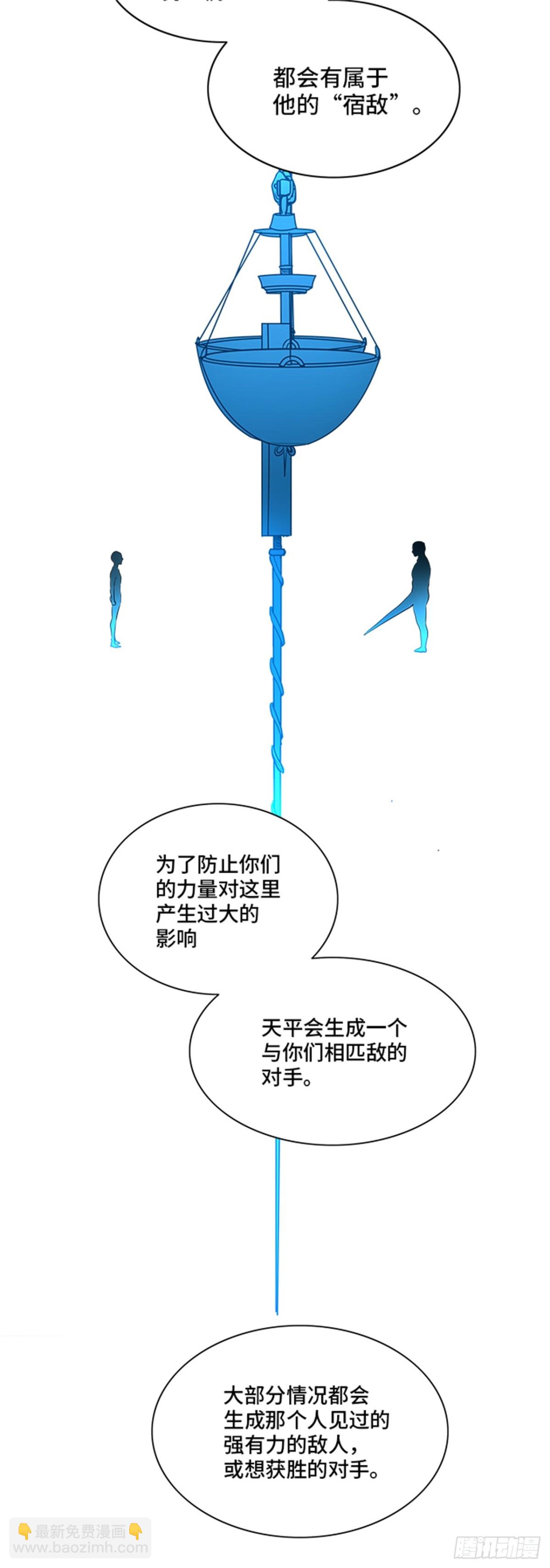 62.jpg