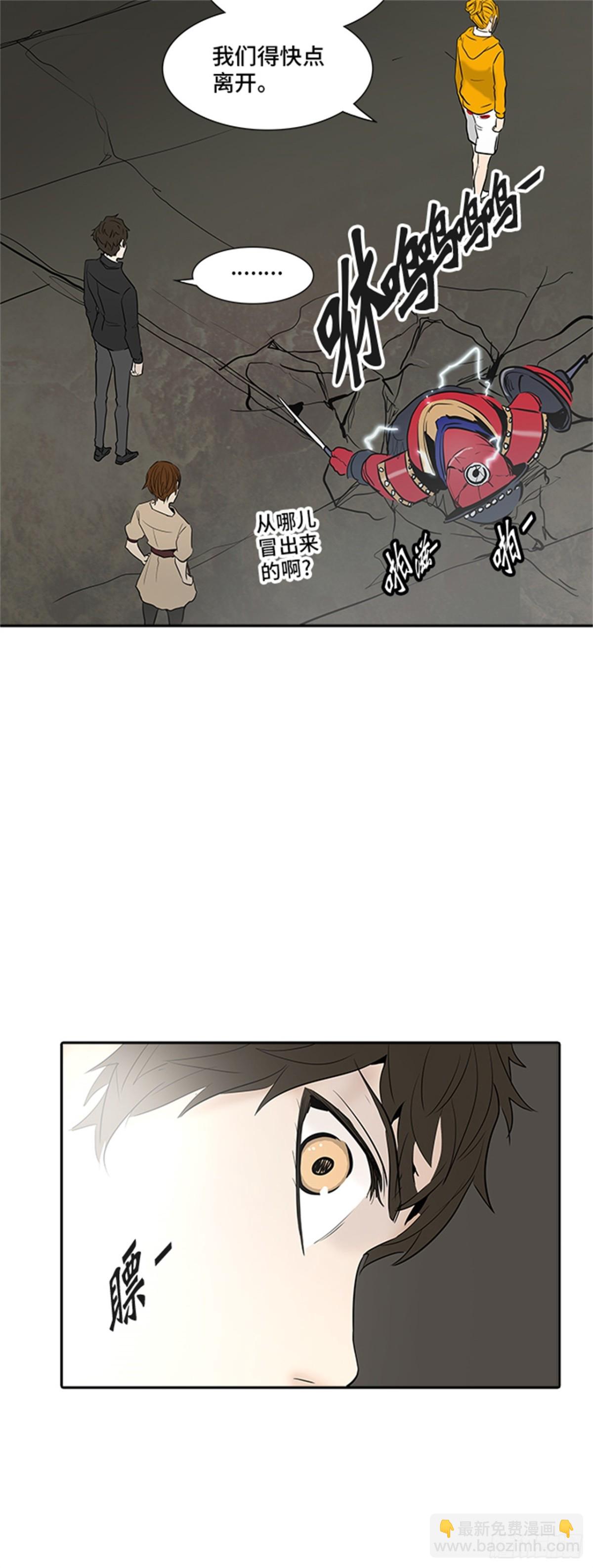 72.jpg