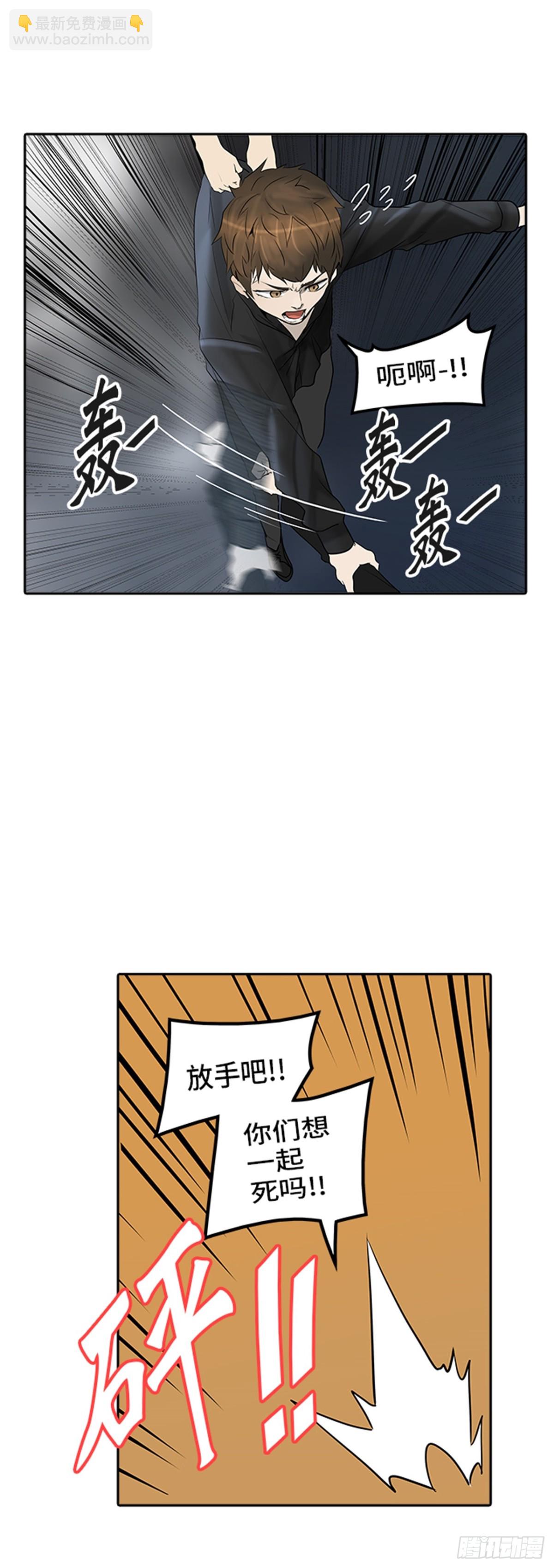 44.jpg