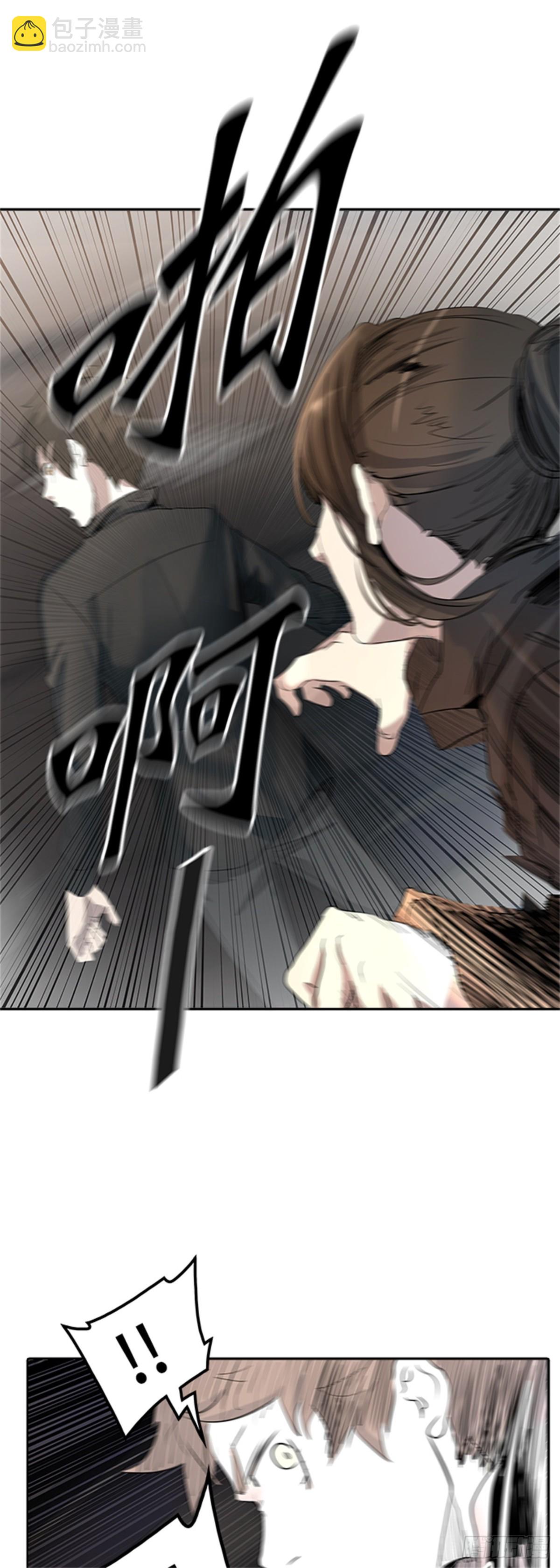 47.jpg