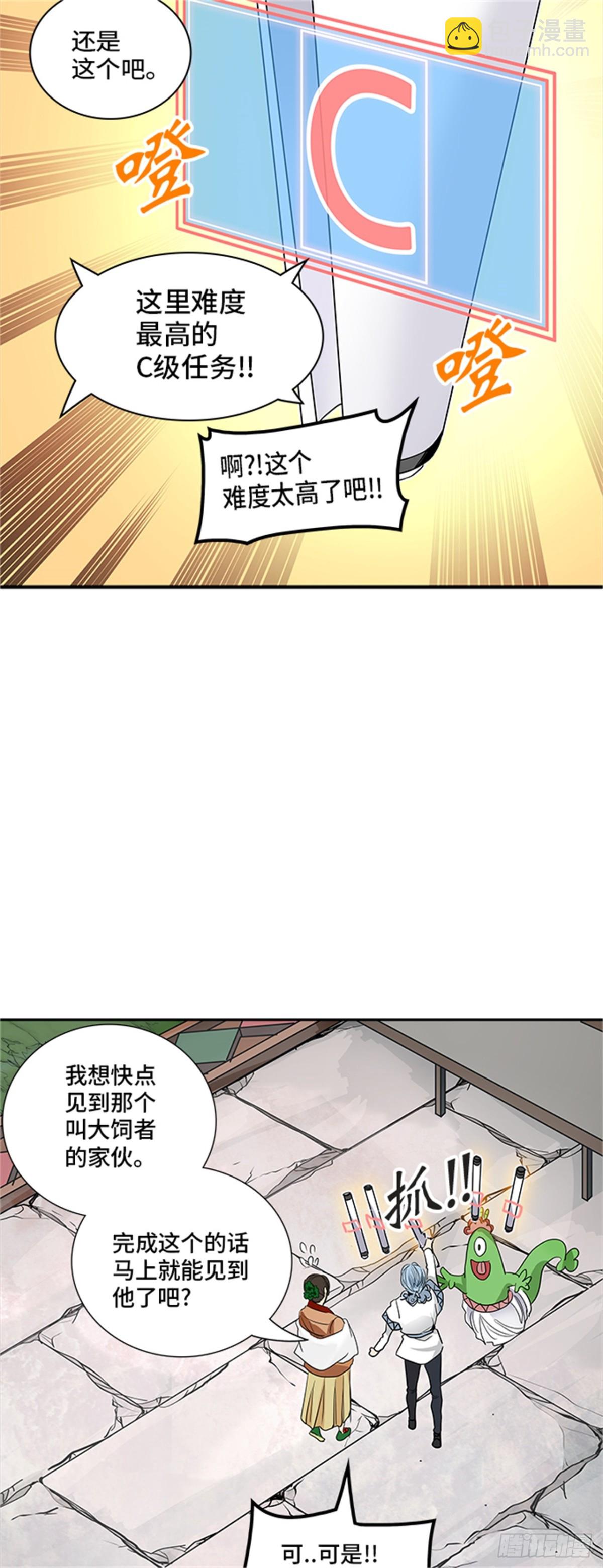 19.jpg
