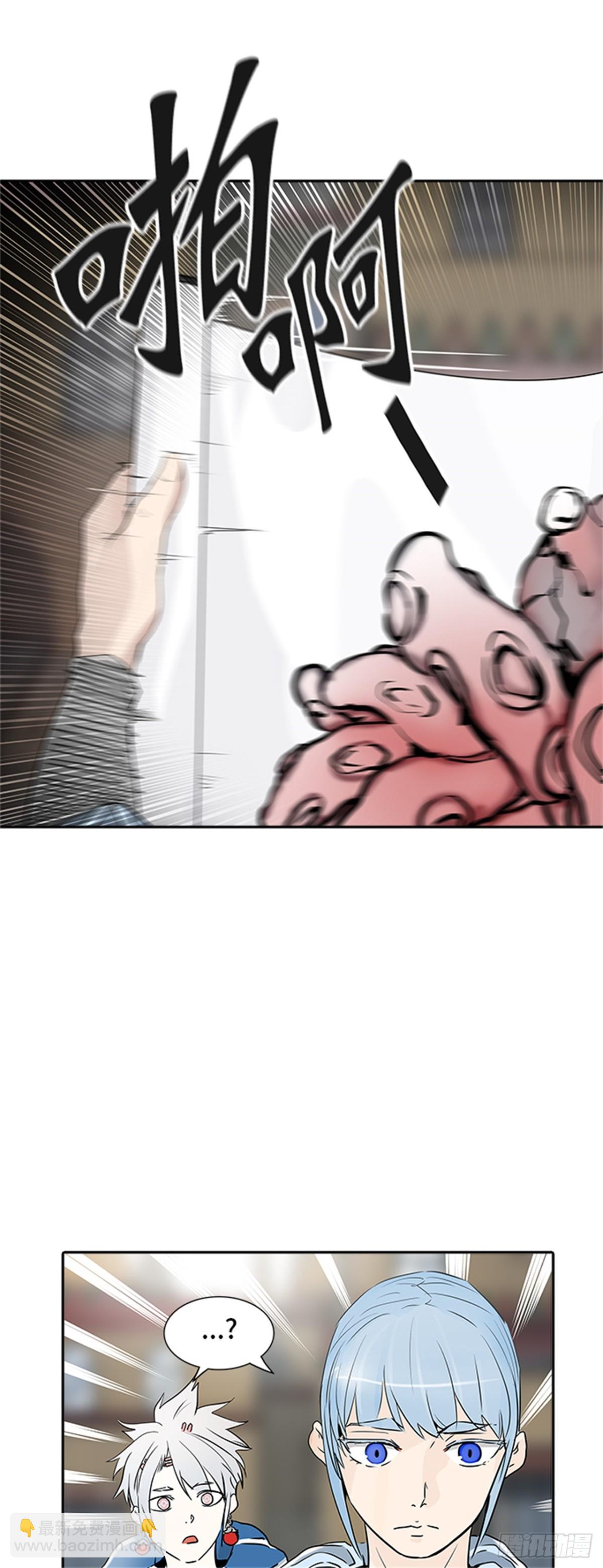 21.jpg