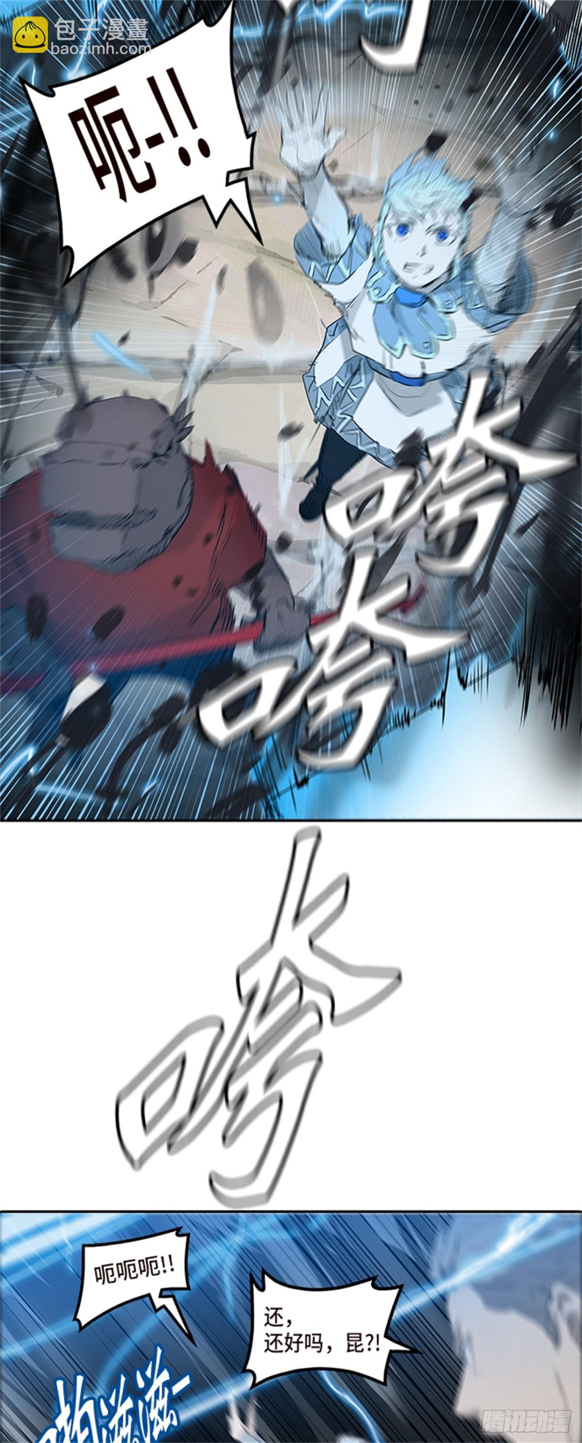 38.jpg