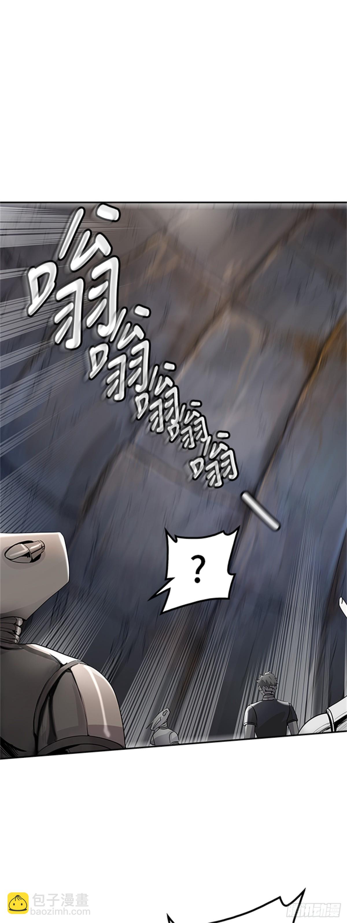 66.jpg