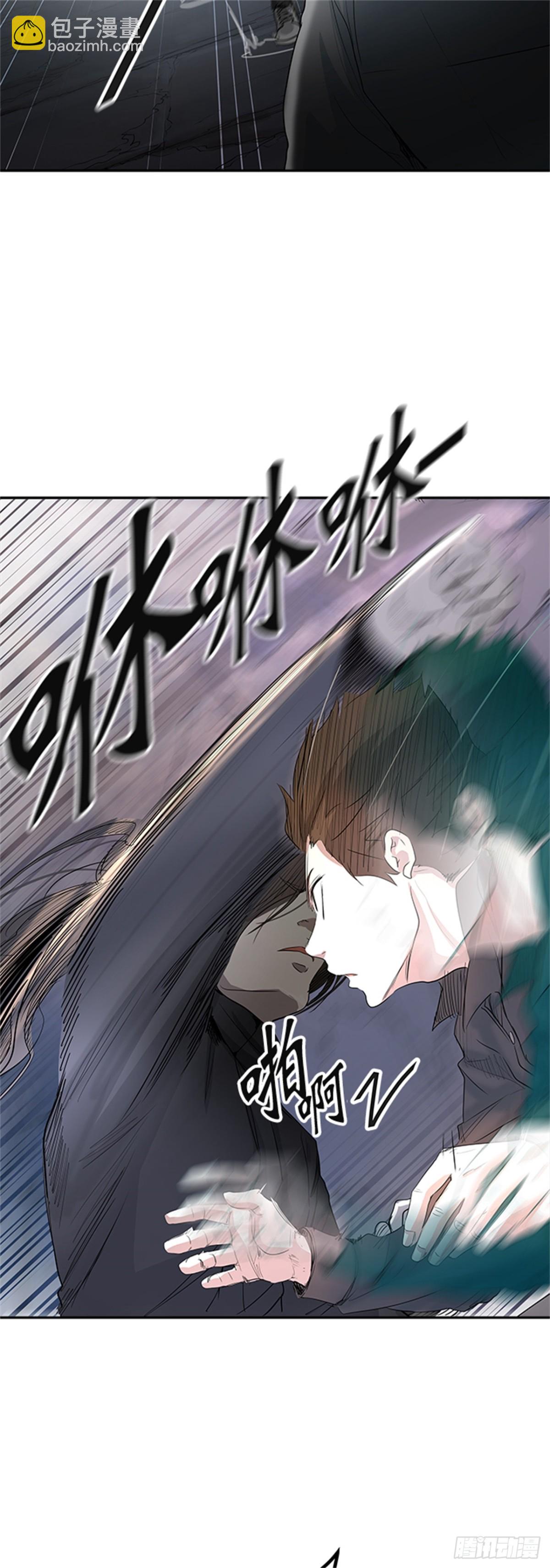 76.jpg