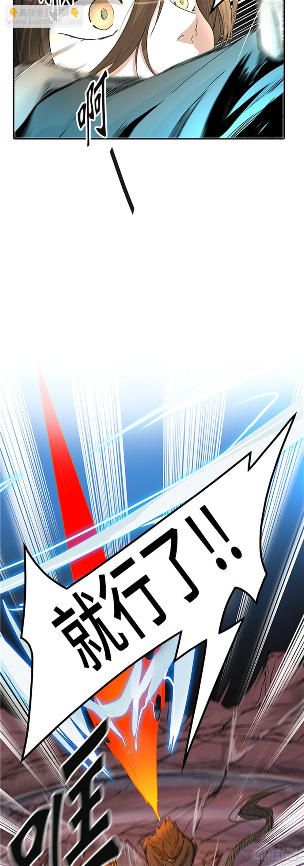78.jpg
