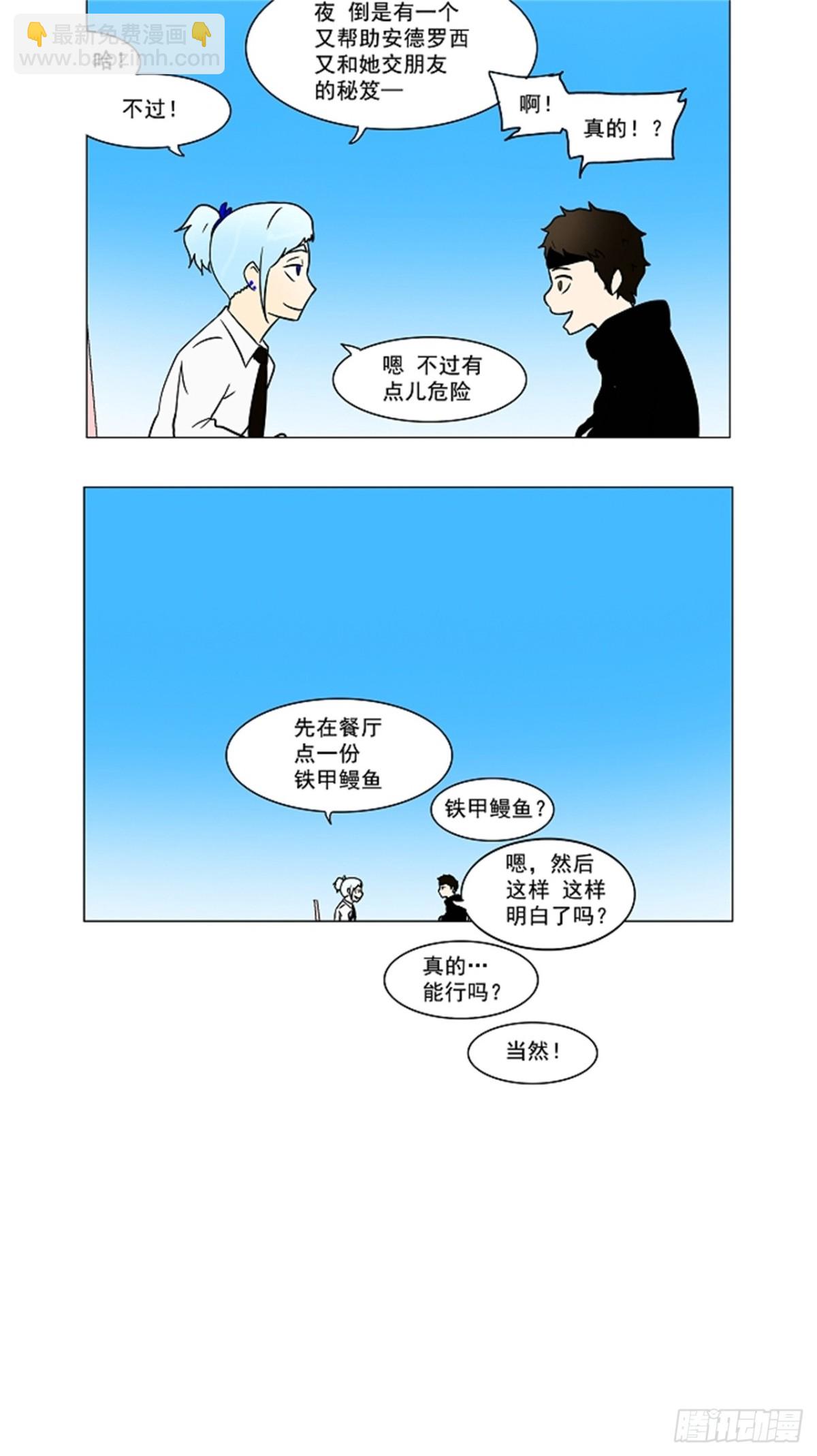 20.jpg