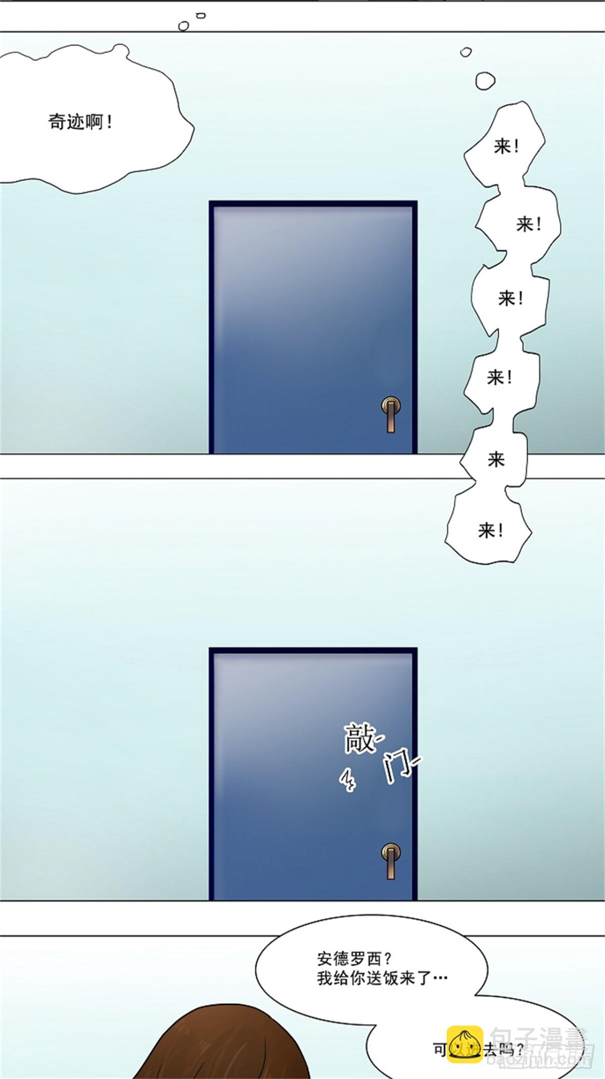 23.jpg
