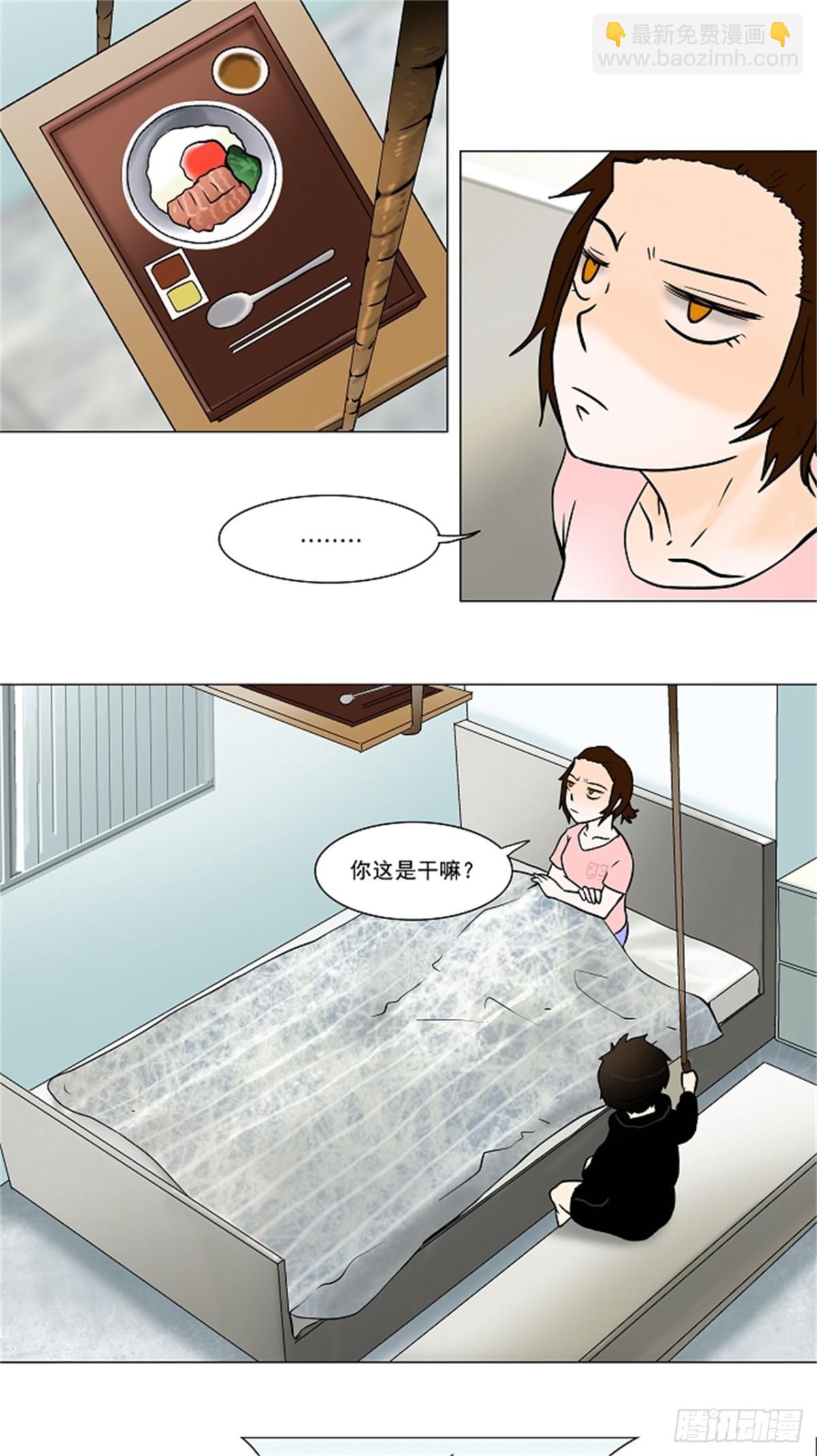 25.jpg