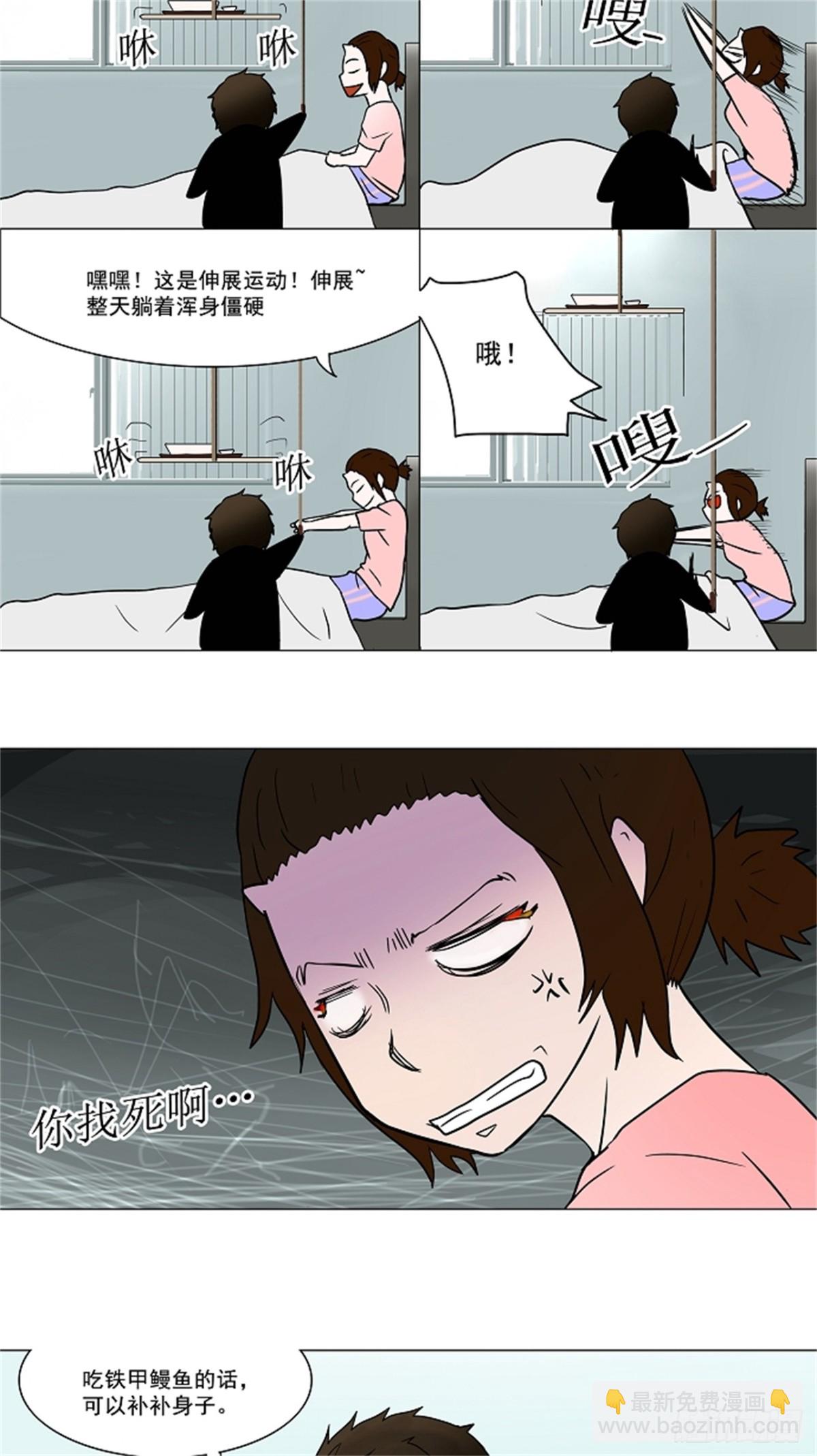 27.jpg