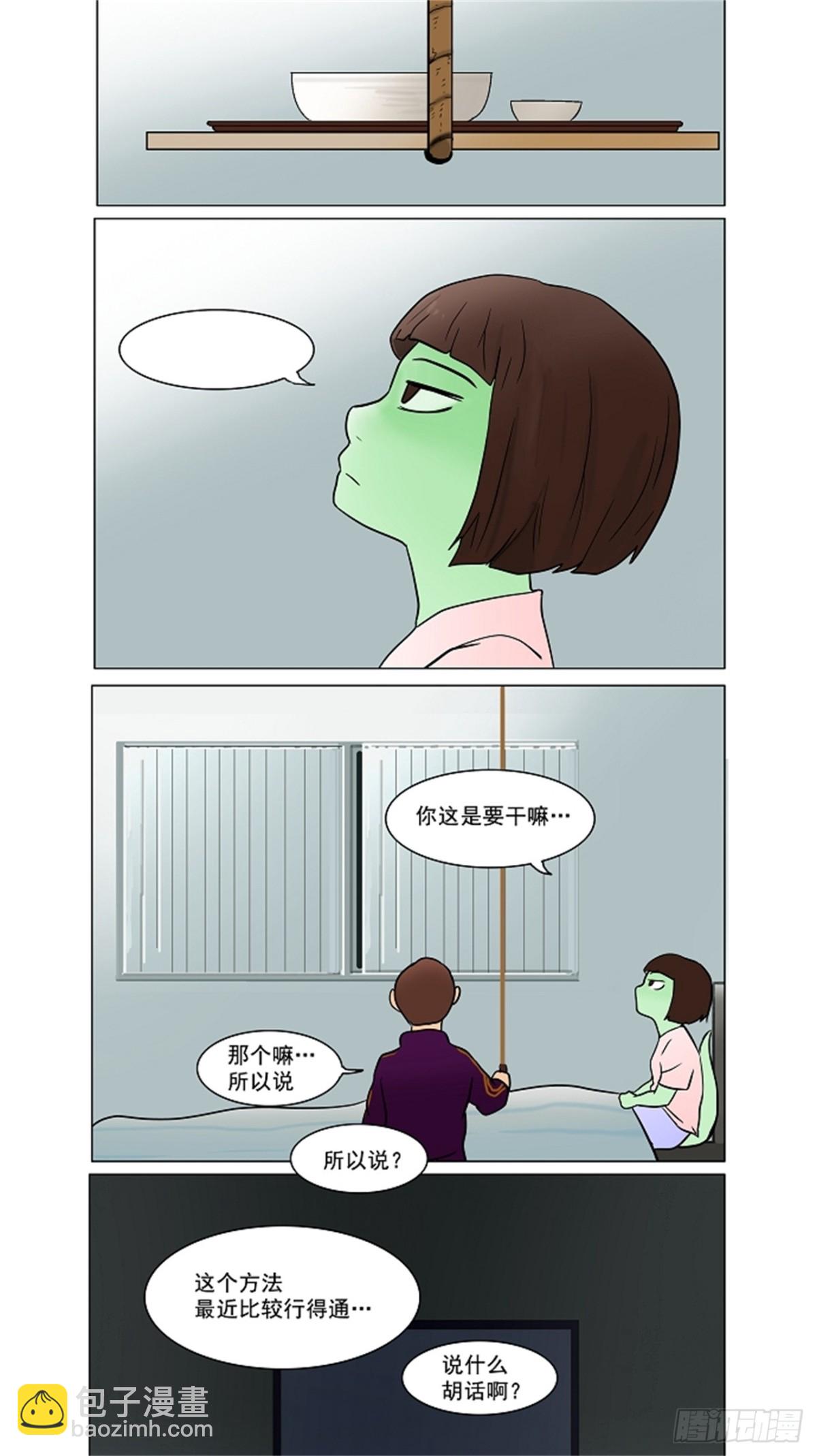 34.jpg