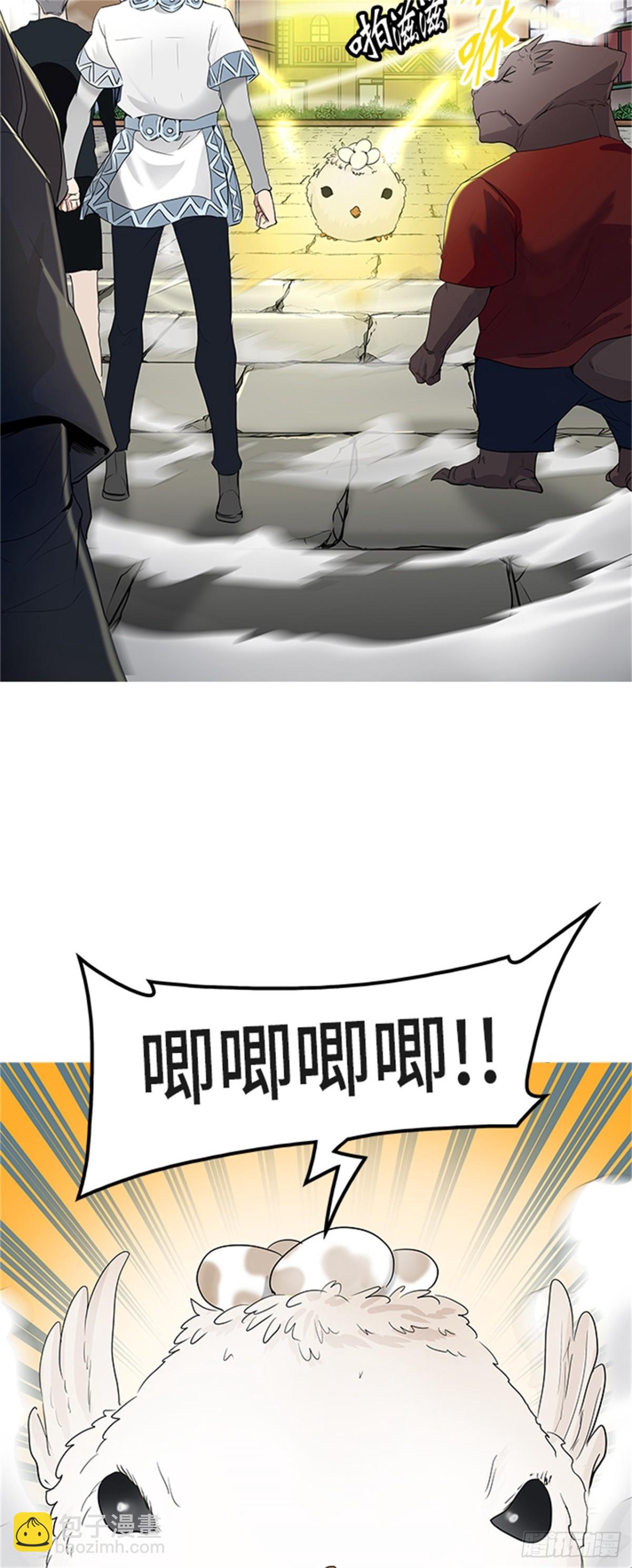 39.jpg