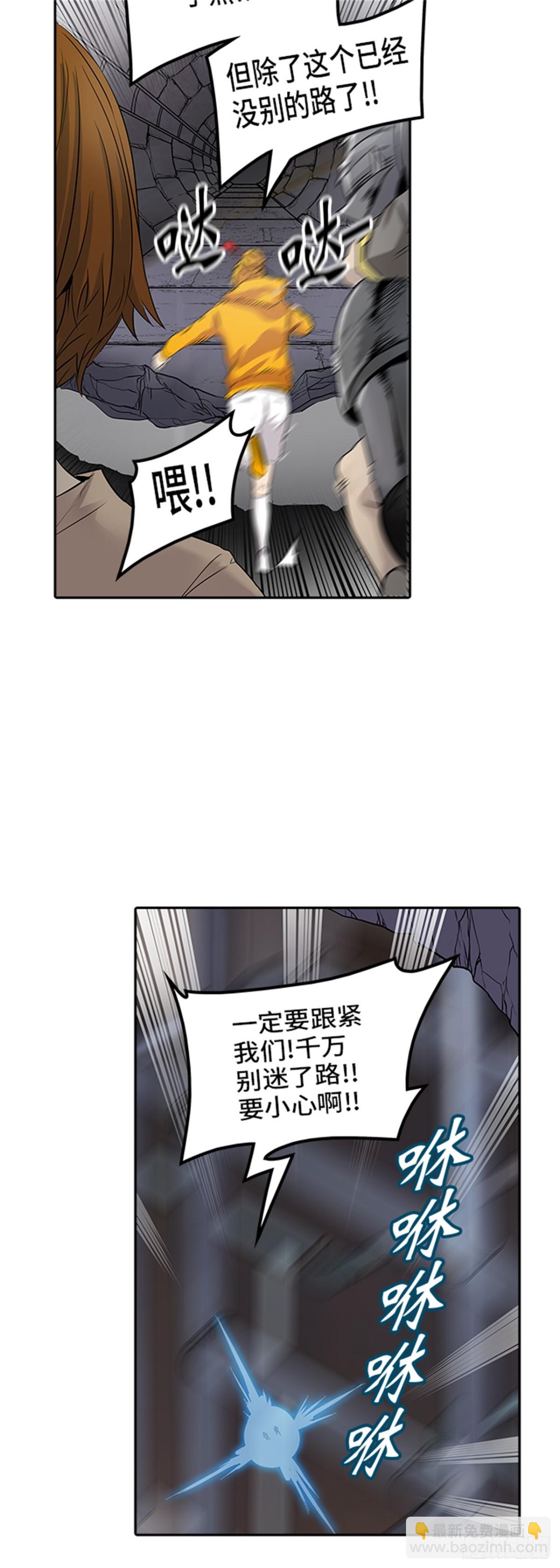 55.jpg
